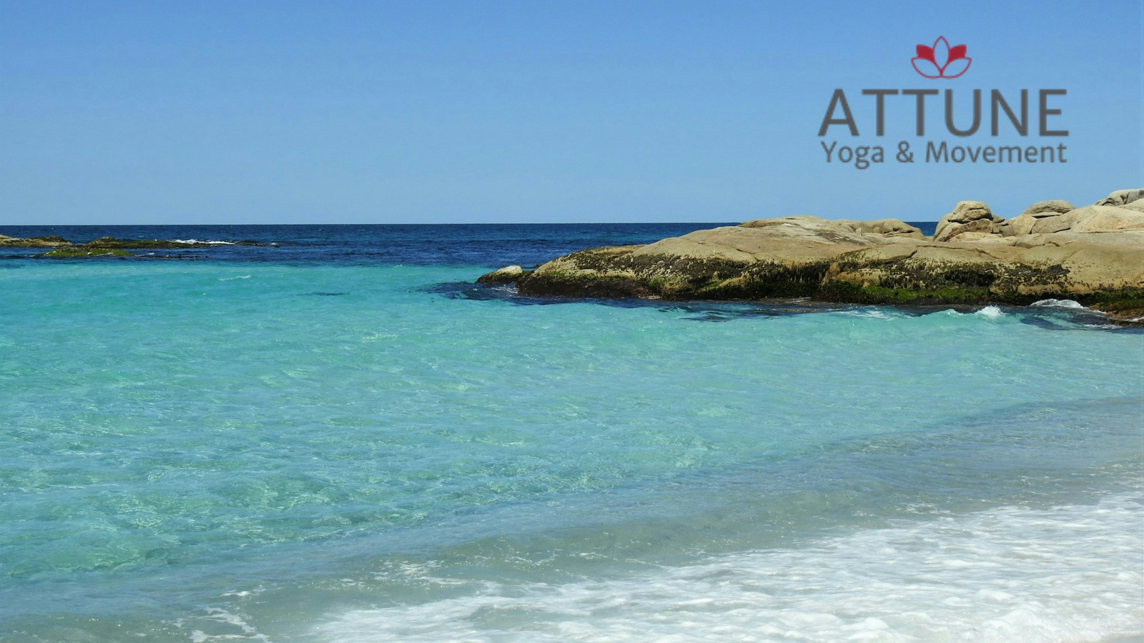 Gentle Movements Short Practice