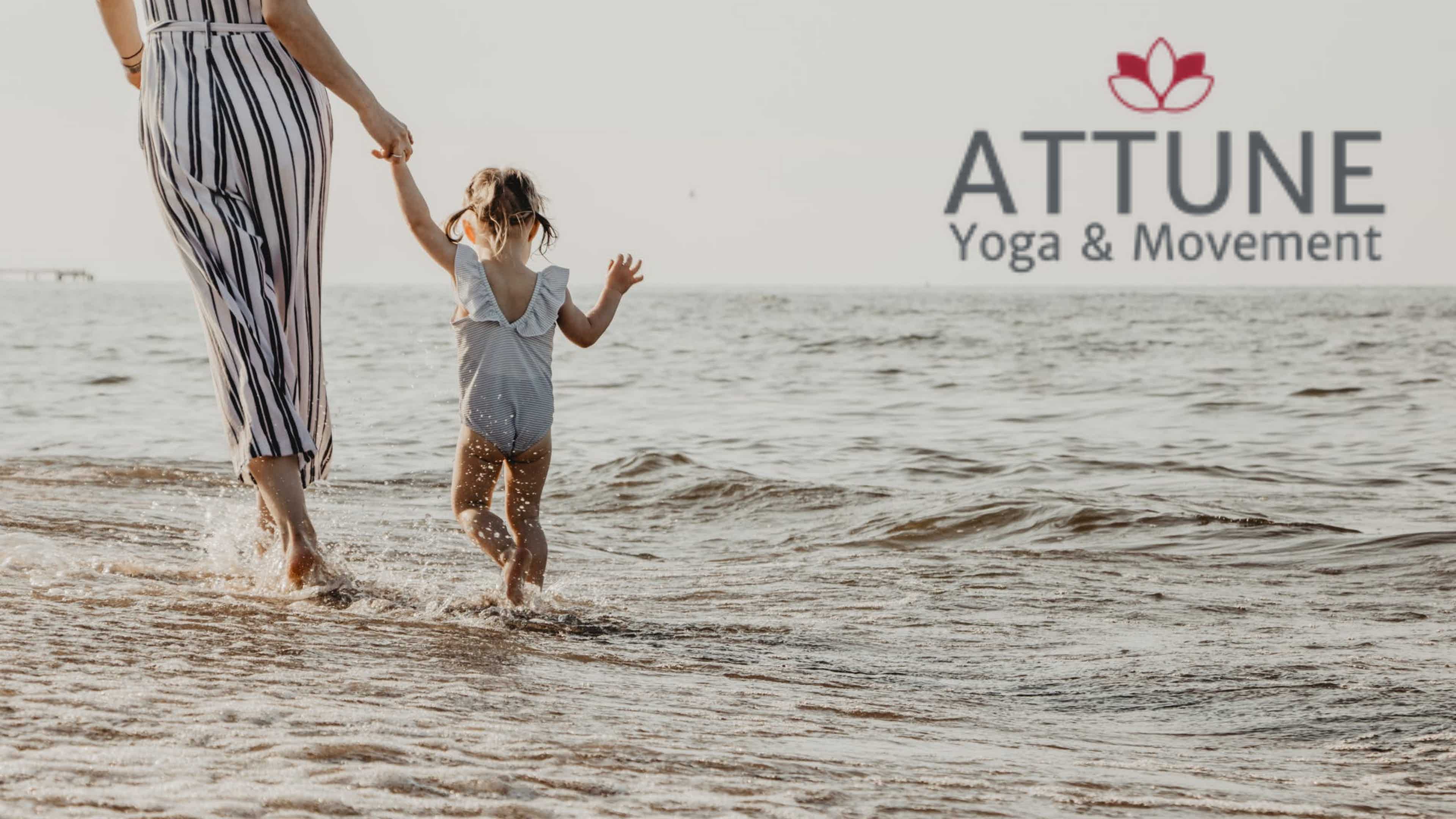 Release and Strengthen the Legs 11/13/2021