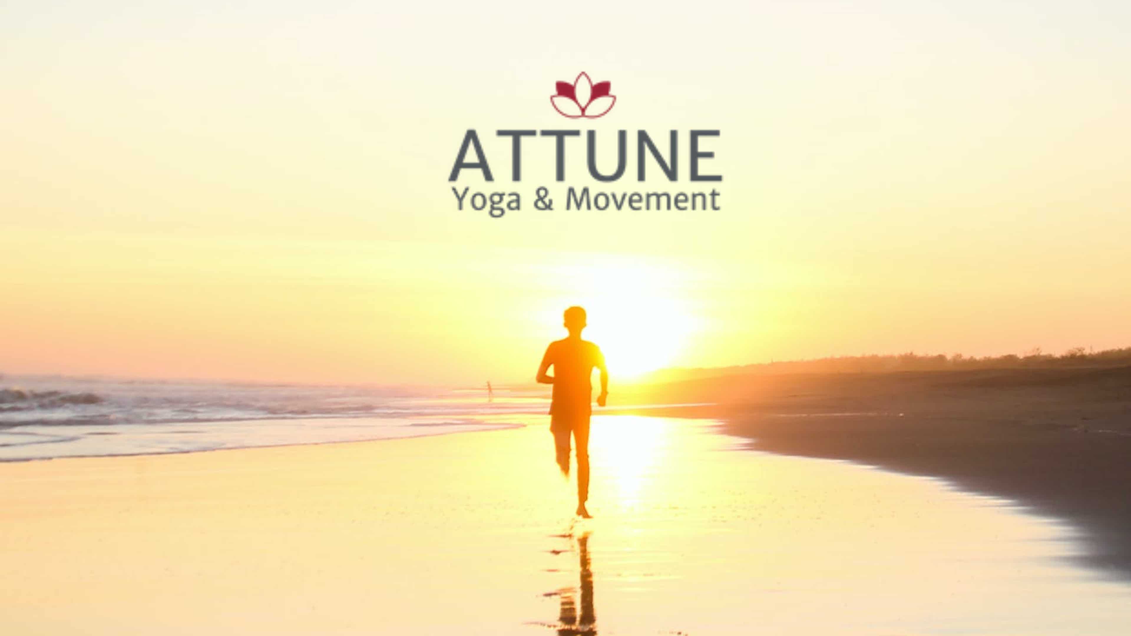 Playlist: Energize and Expand