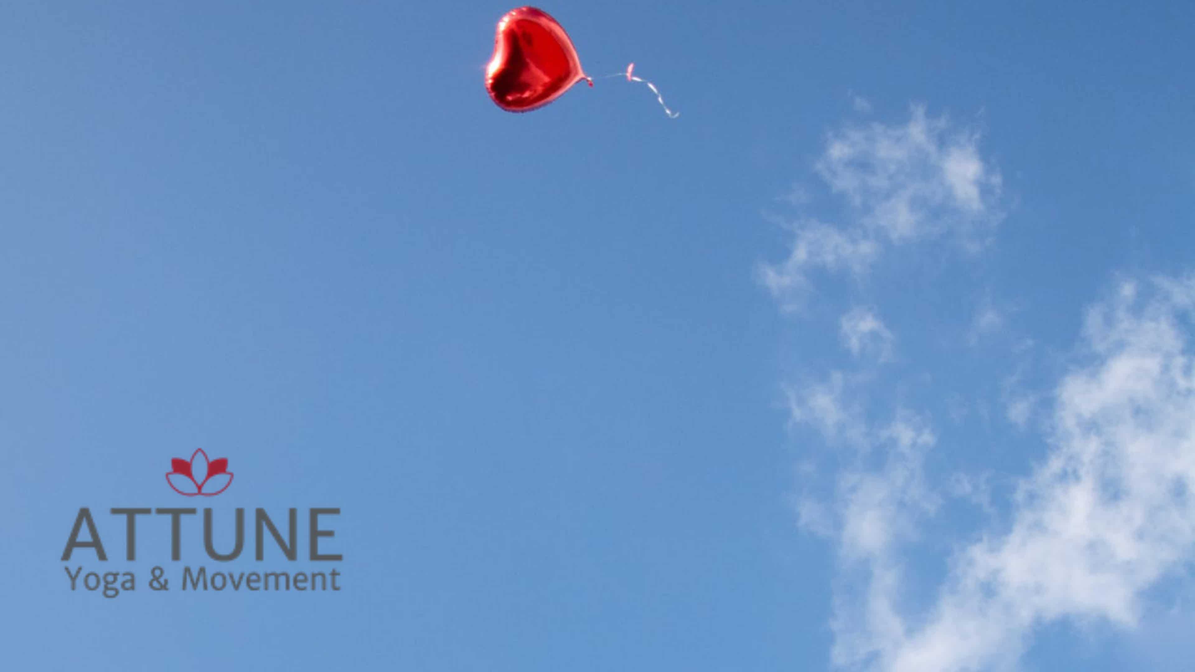 Connecting the Head-Heart-Pelvis 10/2/2021