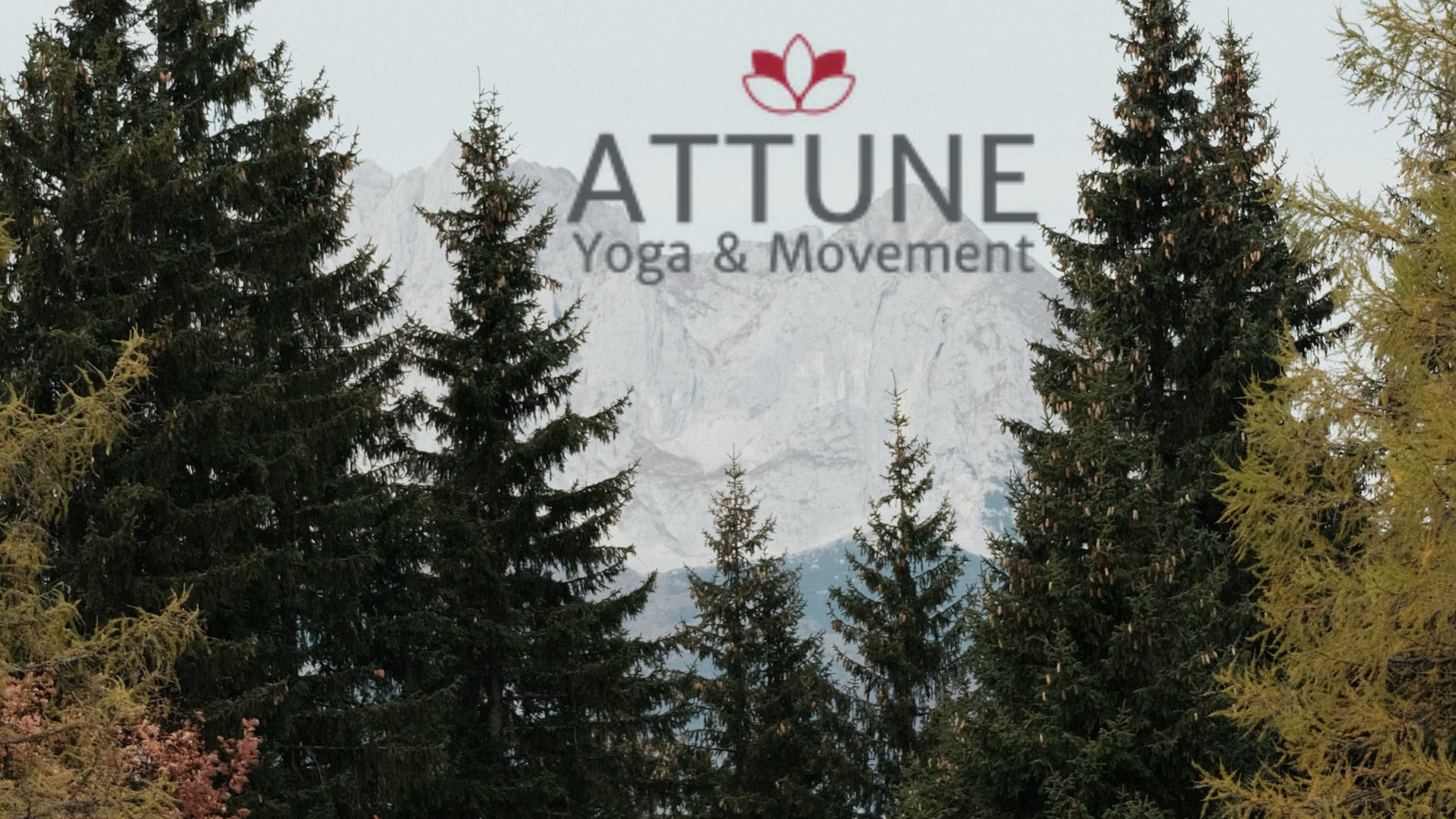 Presence, Resource, Flow 12/2/2023