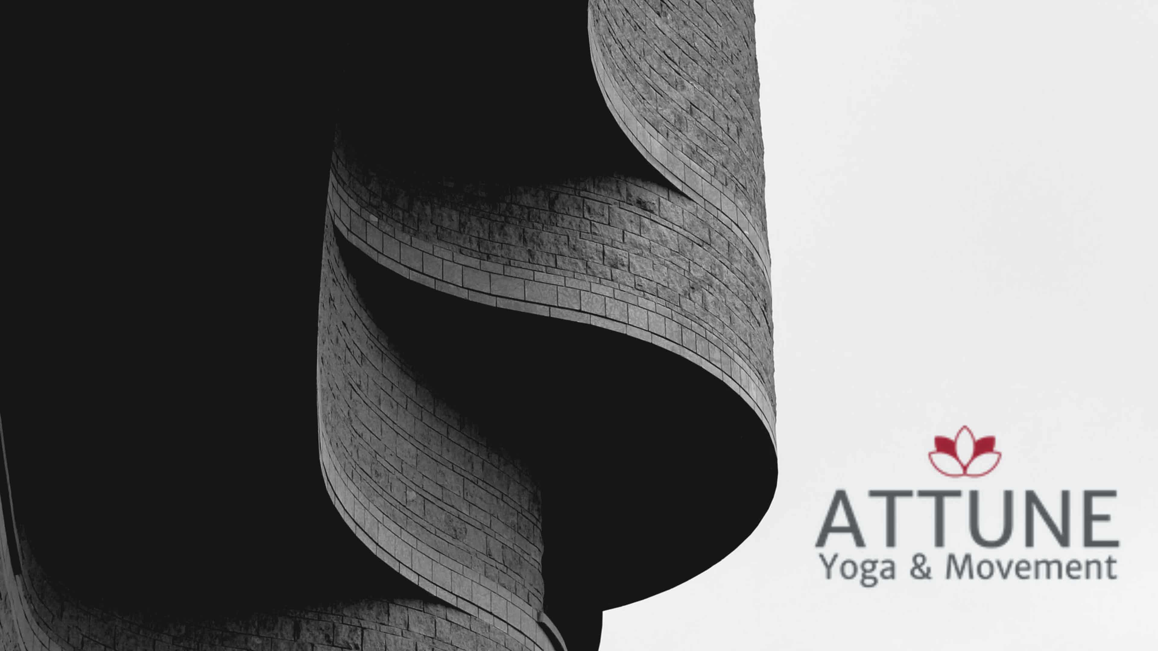 Playing with Flexion and Extension 11/20/2021