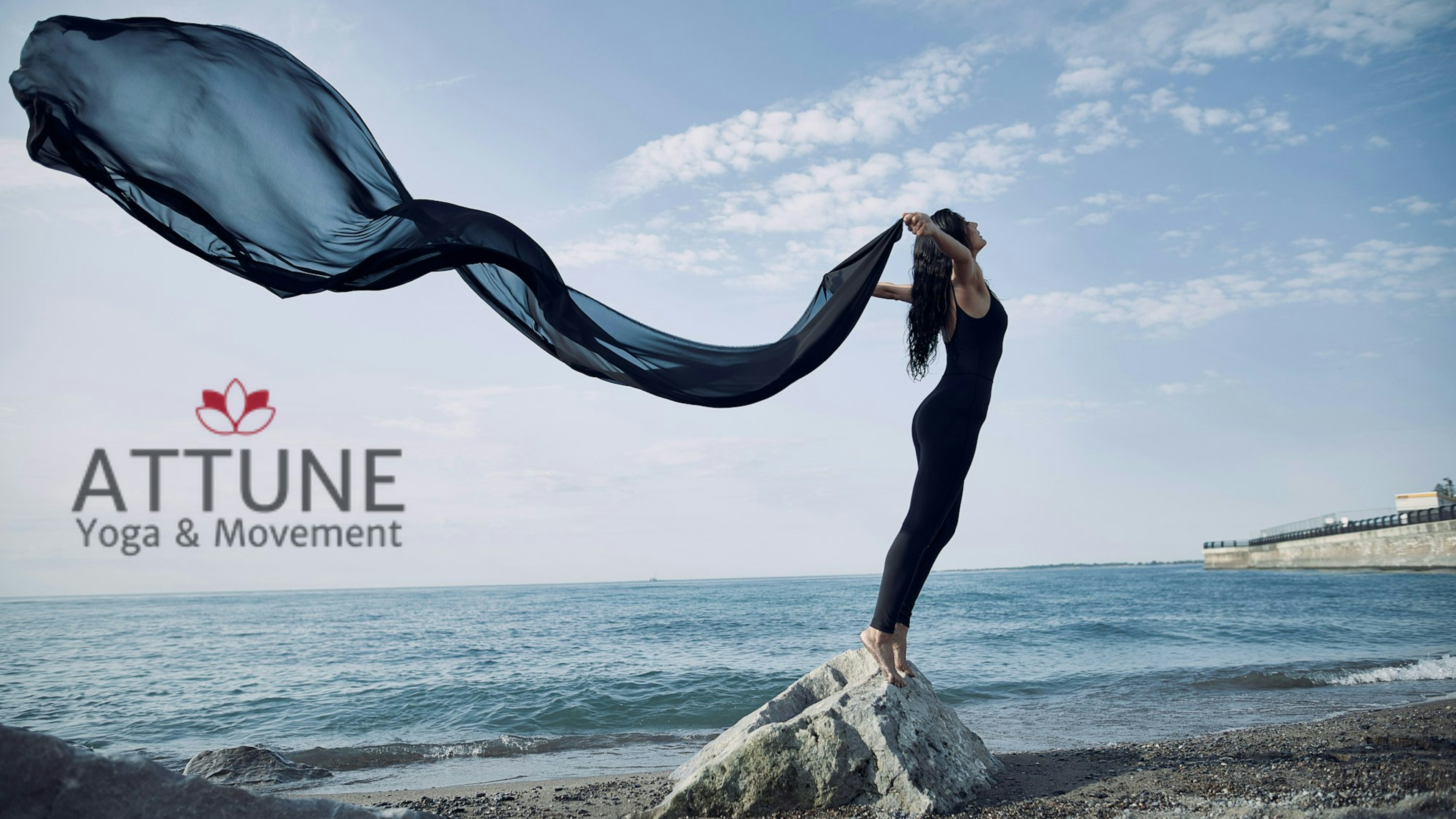 Opening the Front Body and Hips 6/15/2024