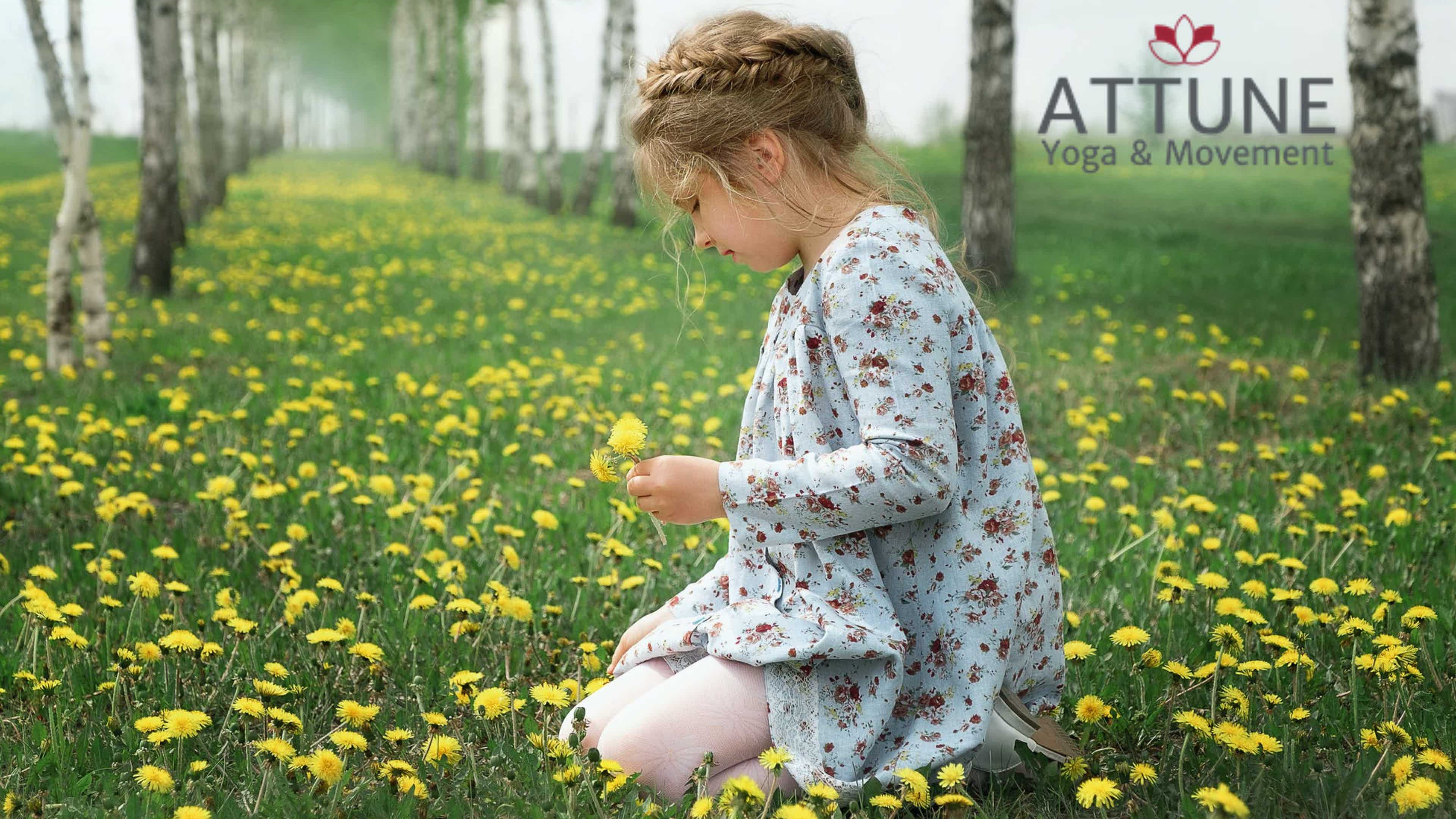 Up and Over 4/30/2022