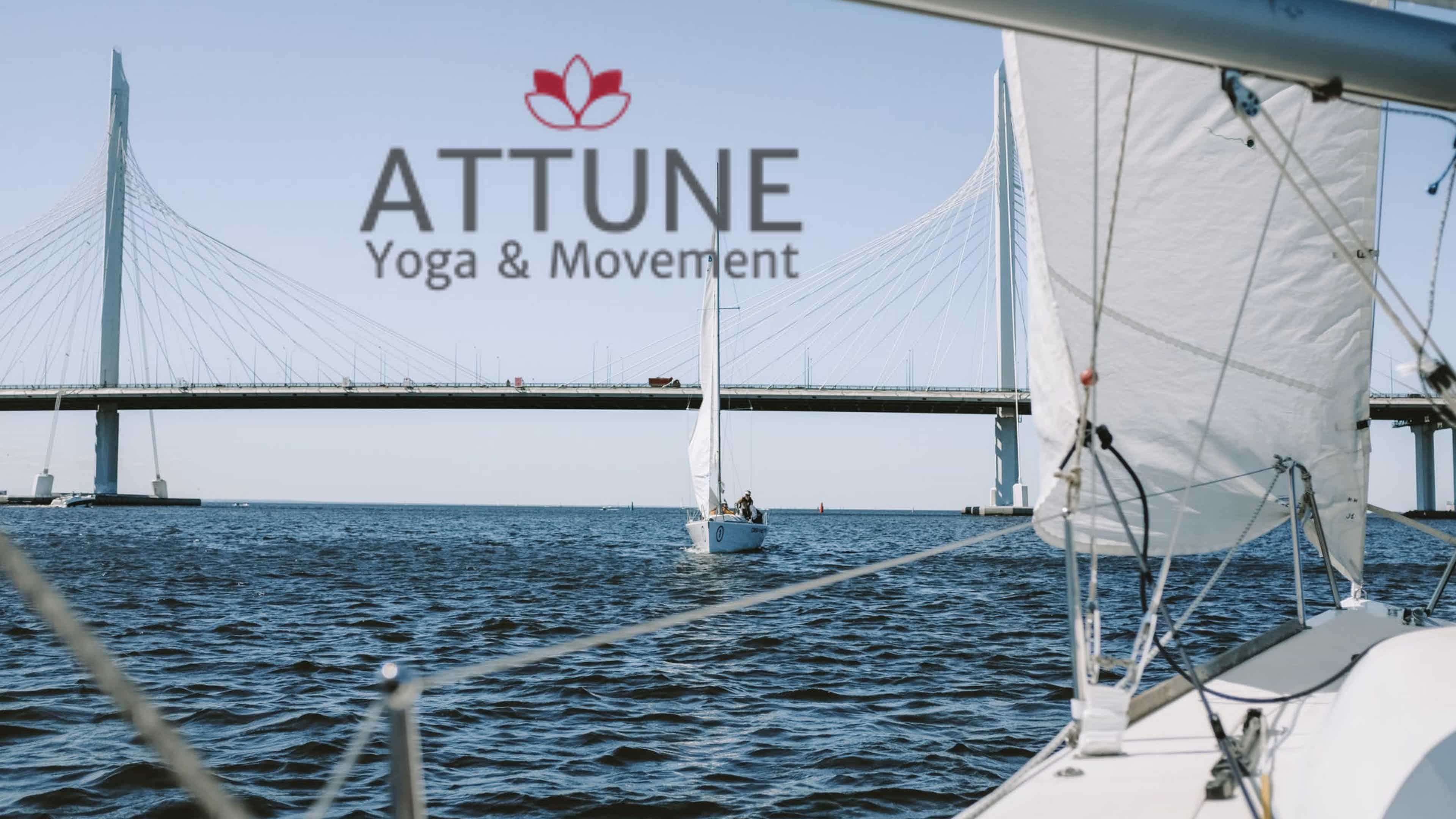 Releasing the Lower Leg and Foot 2/5/2022