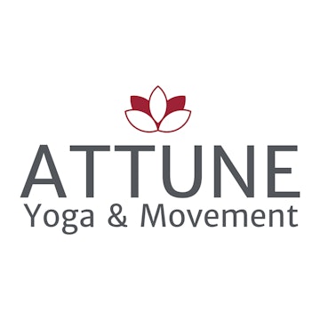 Attune Monthly Subscription