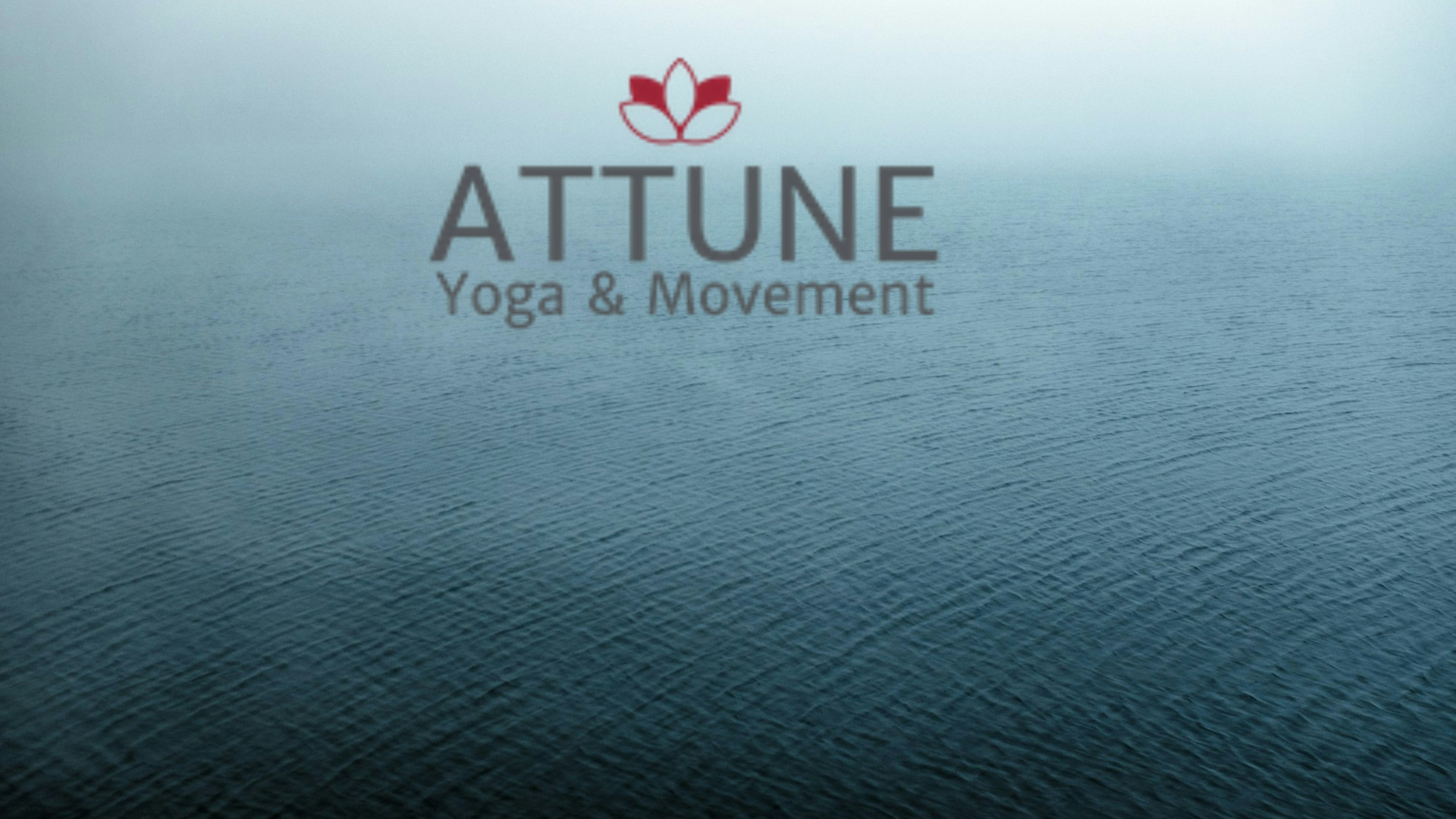 Finding Ease and Well-Being 3/1/2025