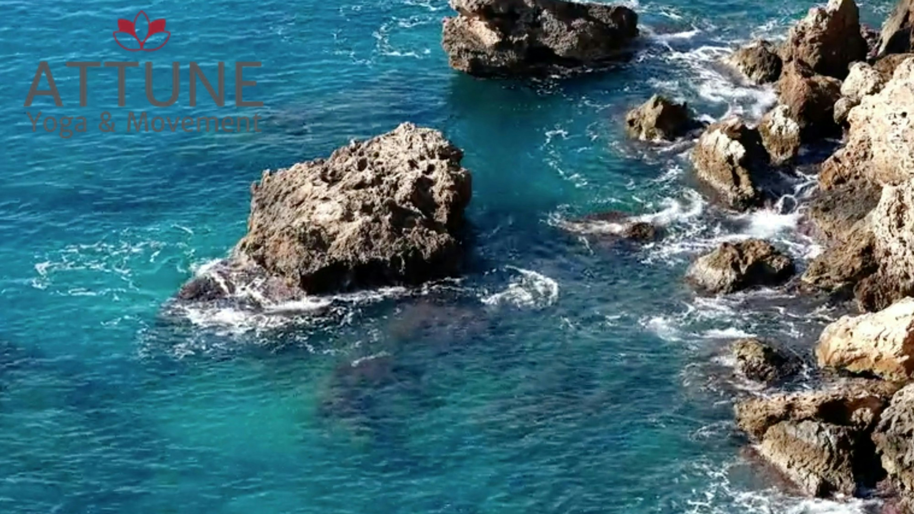 Practice for Rest 1/26/2025