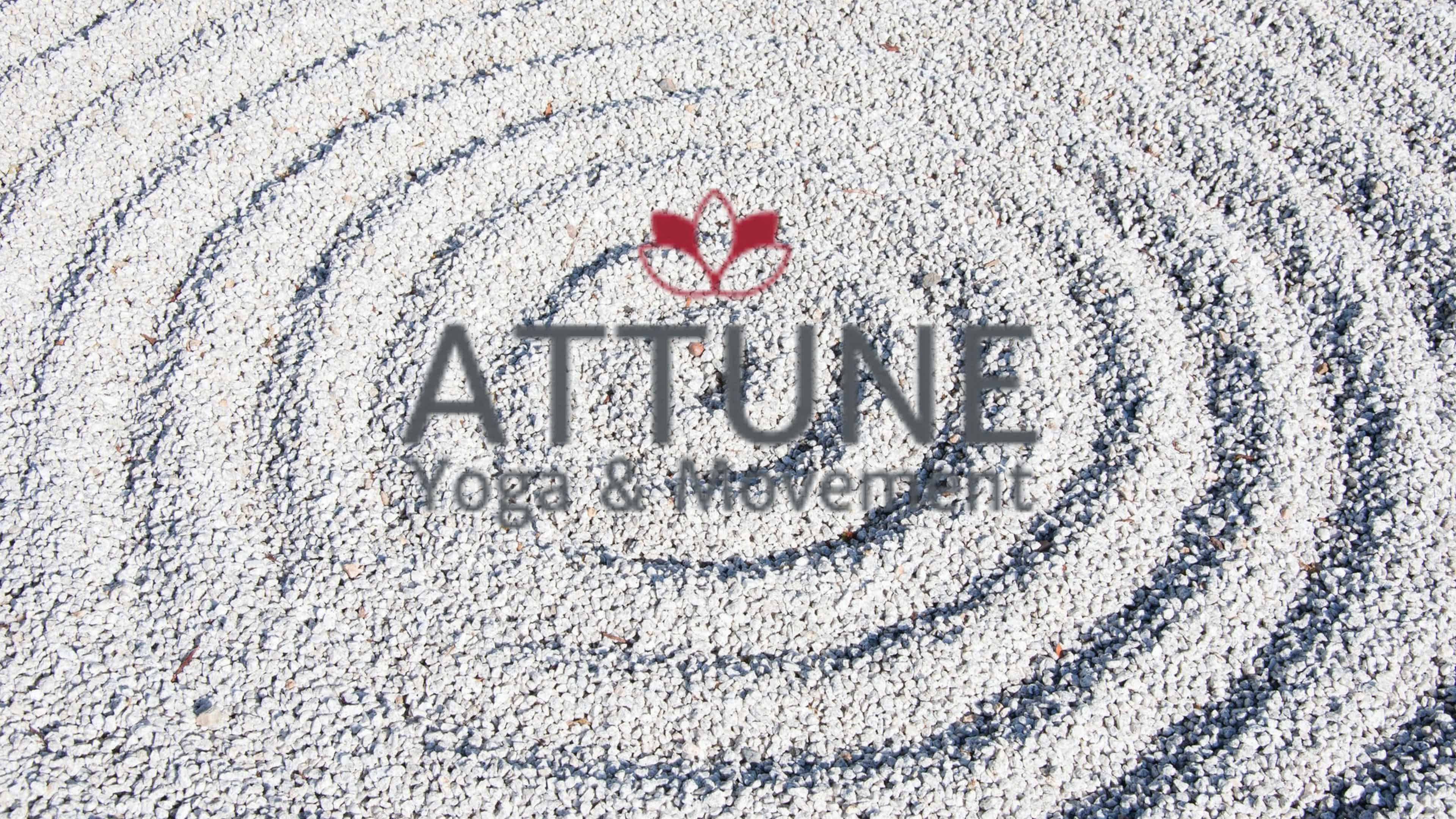 Finding v Fixing 7/15/2021