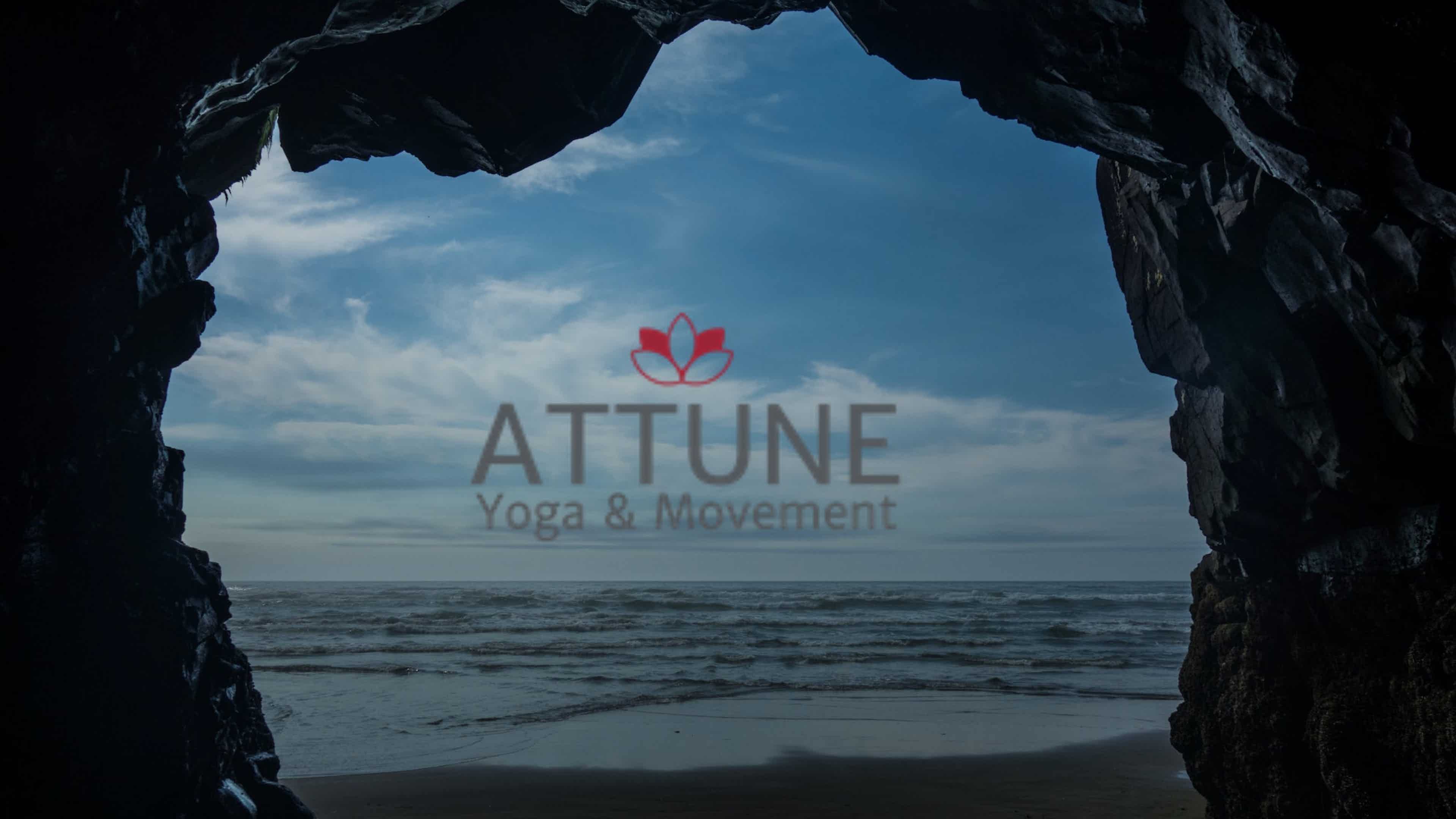 Exploring Internal Hip Rotation 8/20/2022