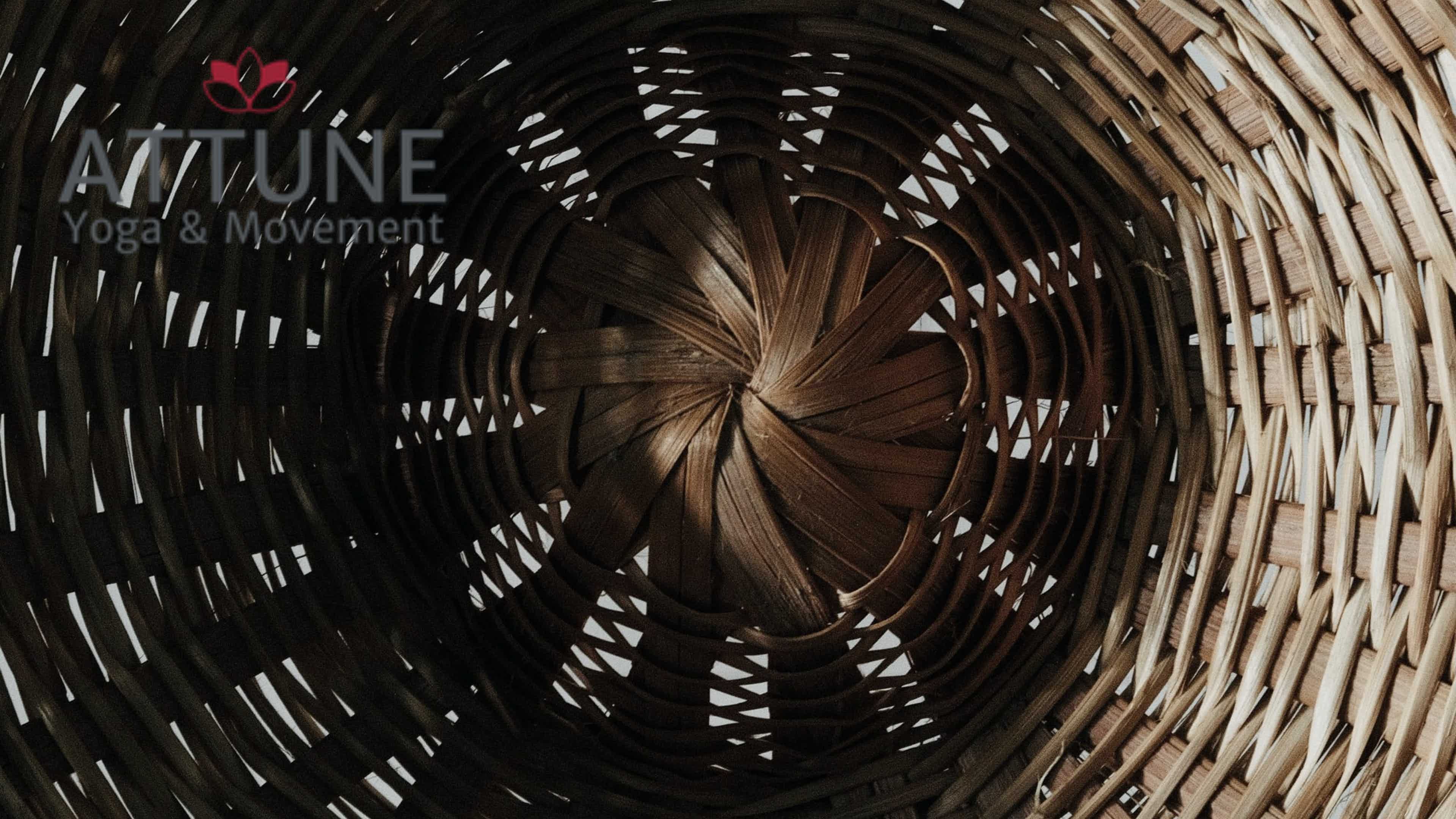 Side Body and Stability (Intl Neighbors Benefit 11/27/2021)