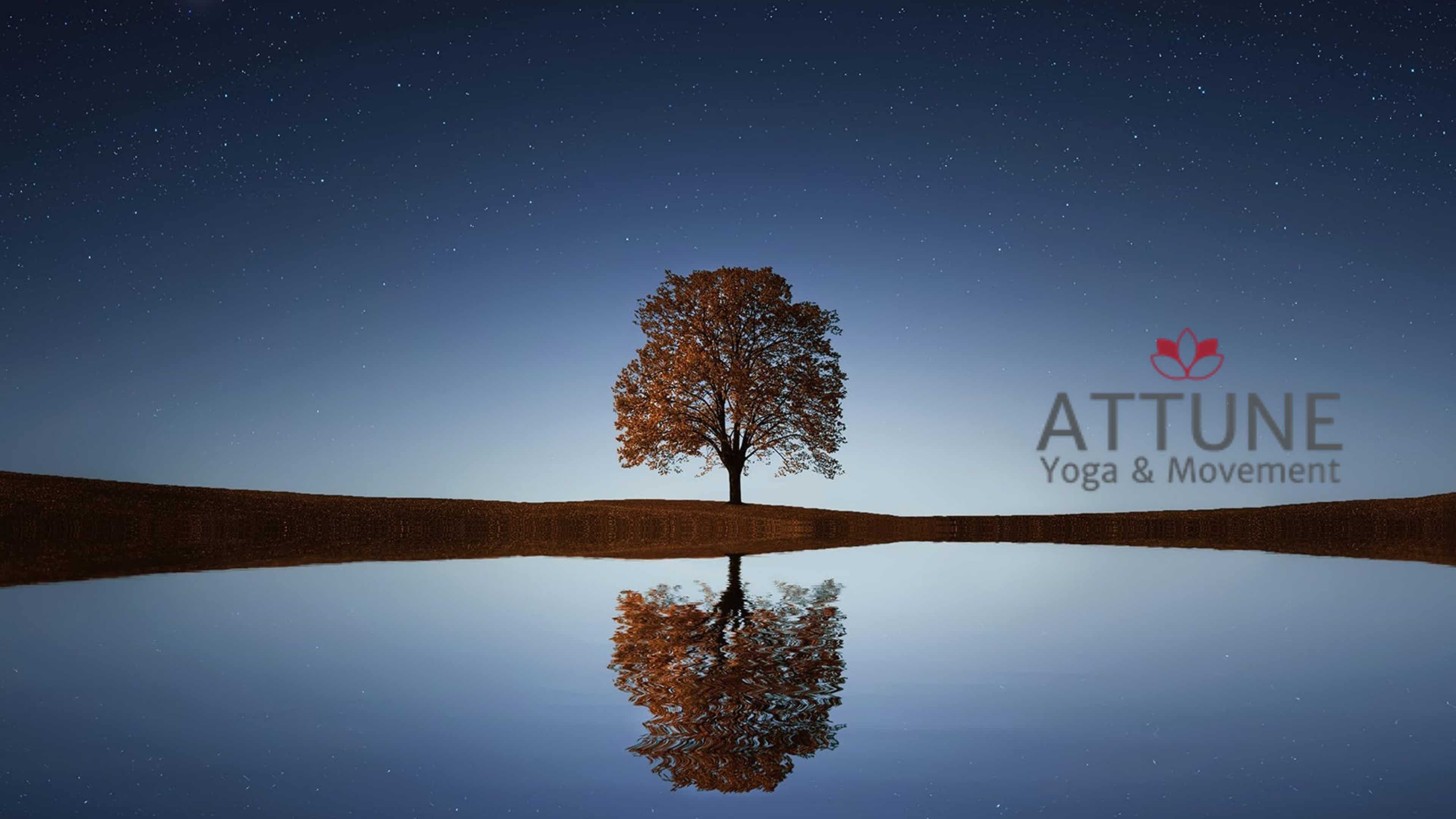 Moving with Strength and Capacity 5/14/2022