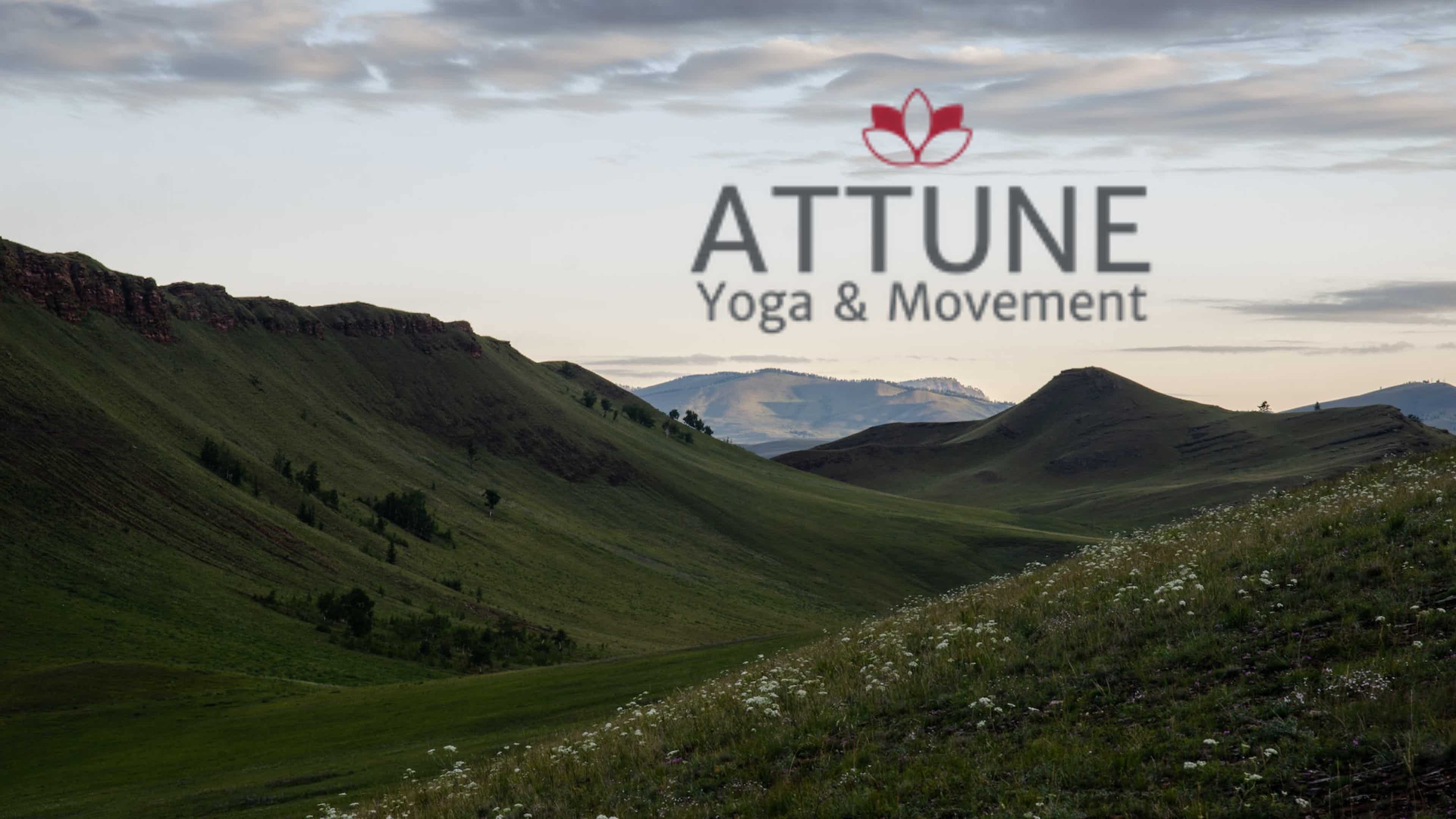 Slowing Down 7/1/2023