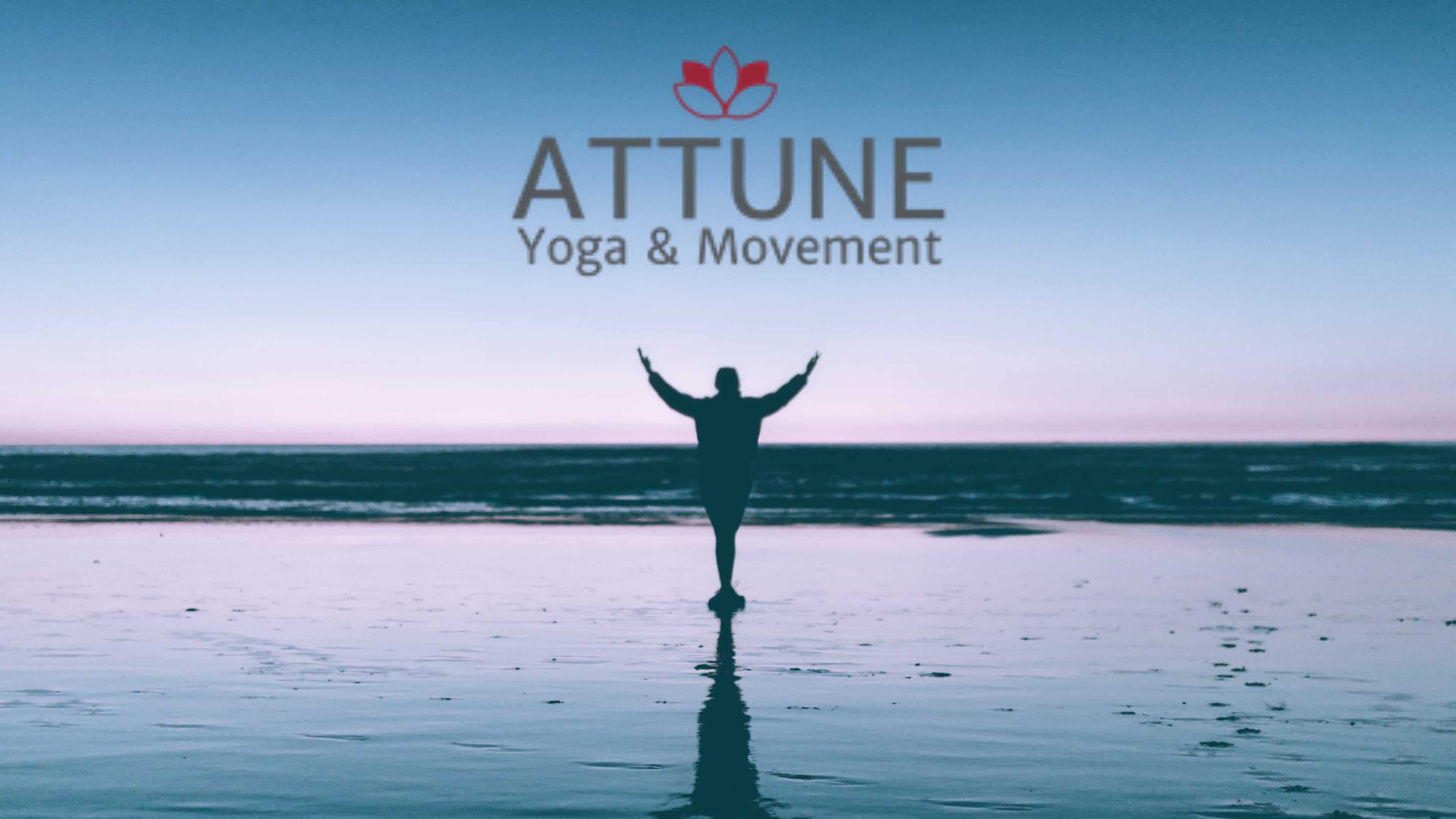 Exploring the Shoulders 1/22/2022