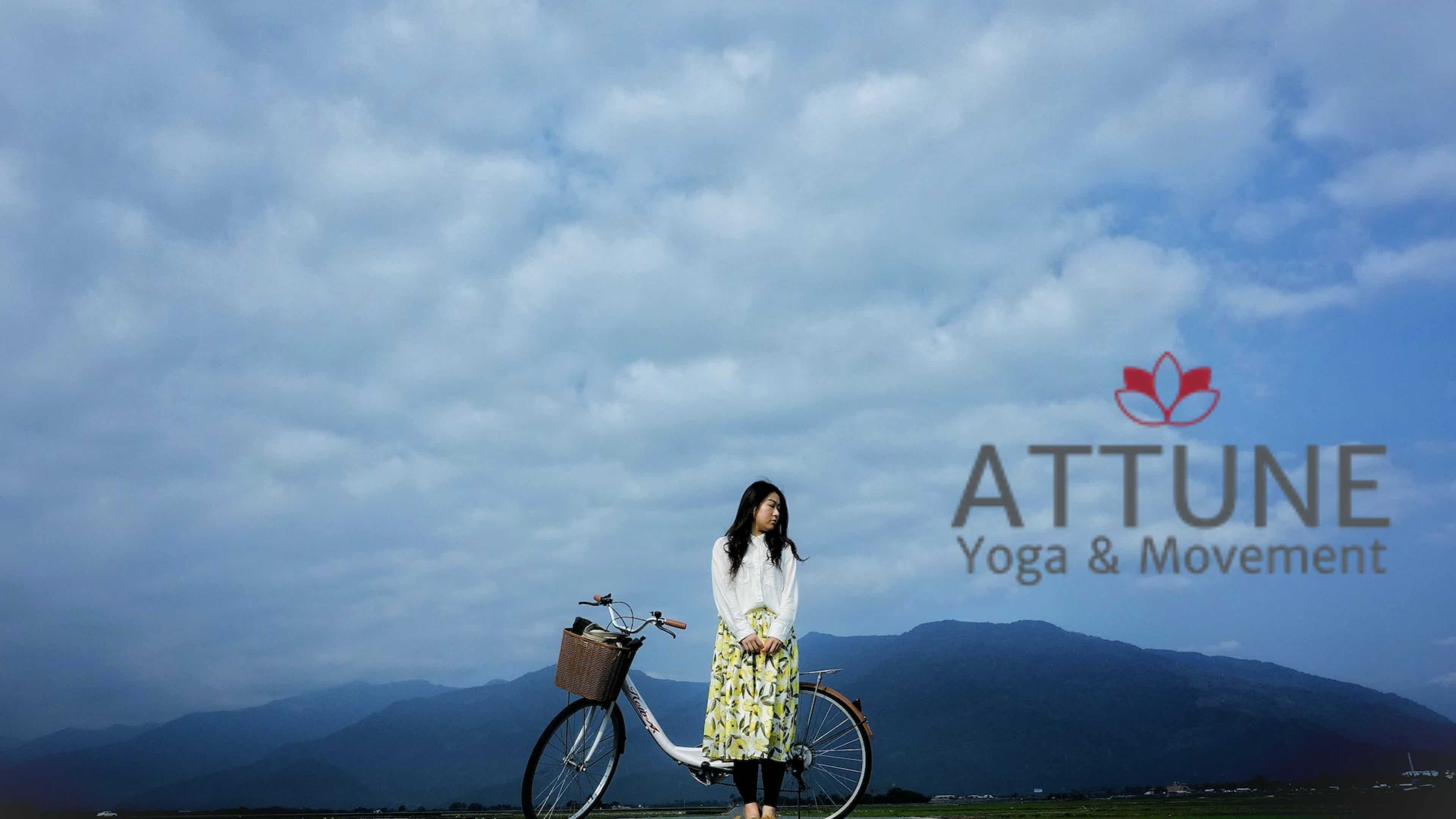 Pausing, Noticing, Moving 11/12/2022