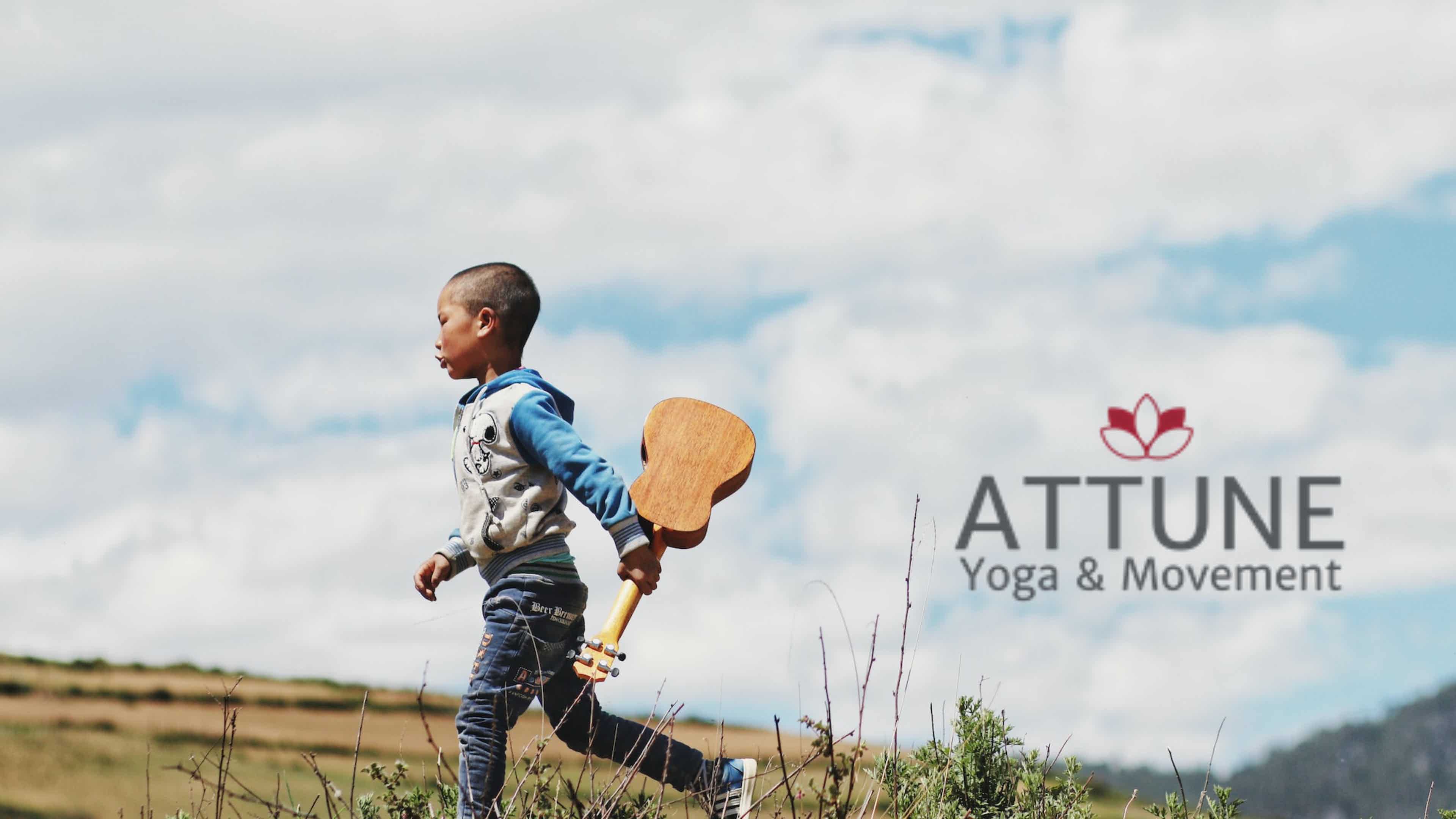 Oppositional Support for the Spine 10/1/2022