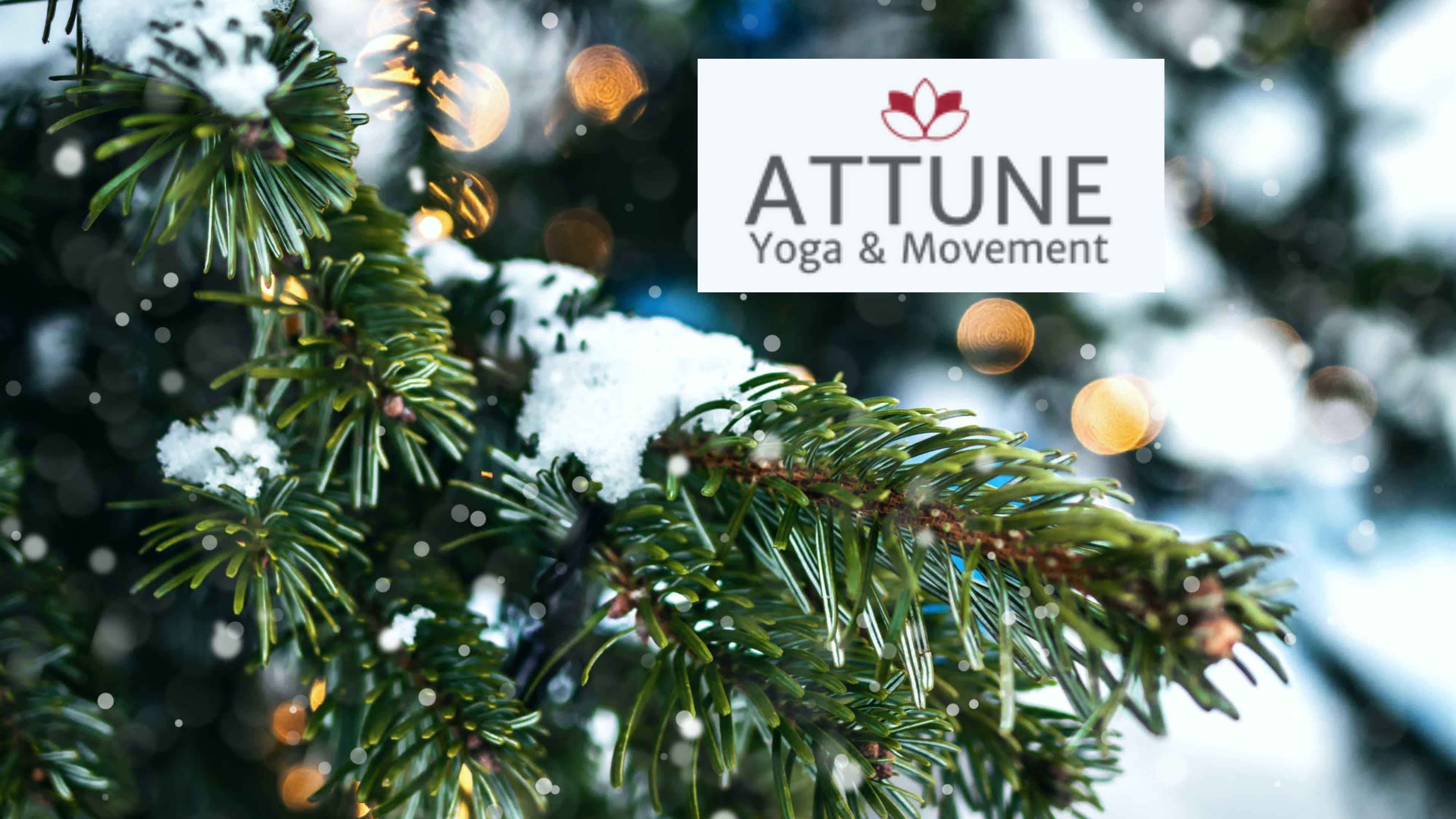 Slowing Down, Moving with Spirals, 12/11/2021