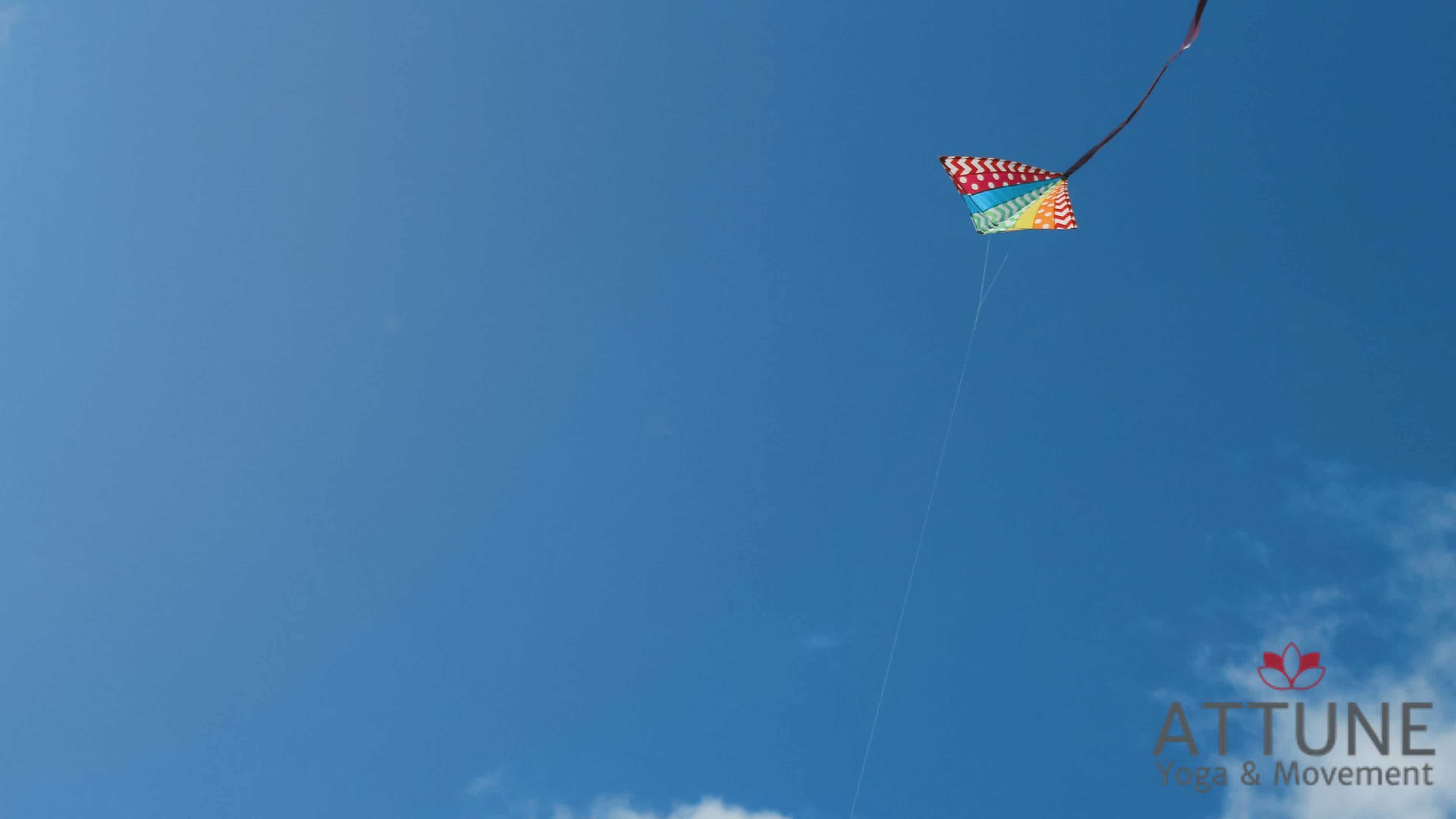 Strong Foundation, Rhythmic Ease 5/21/2022