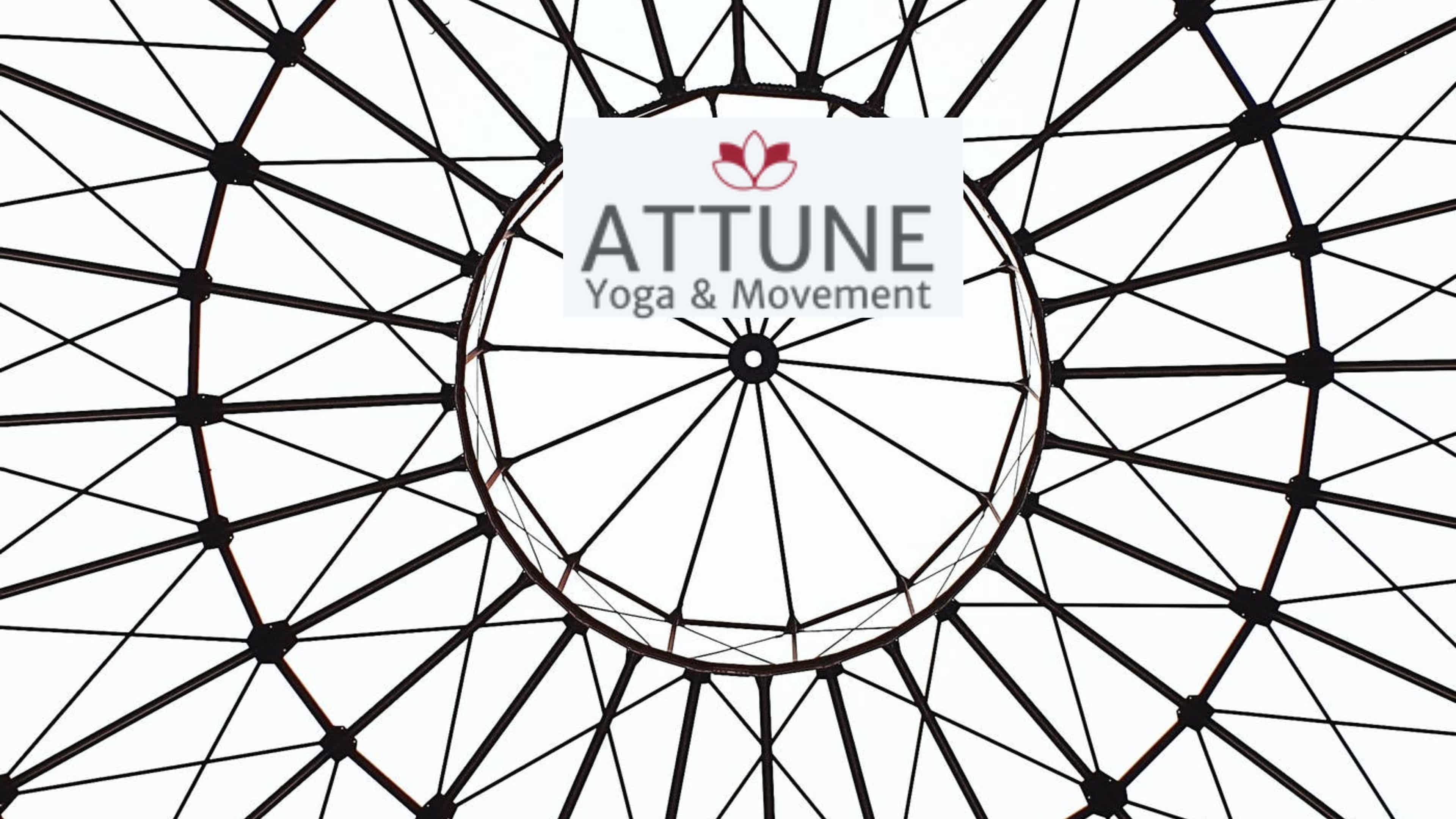 Moving from a Suspended Spine 9/11/2021