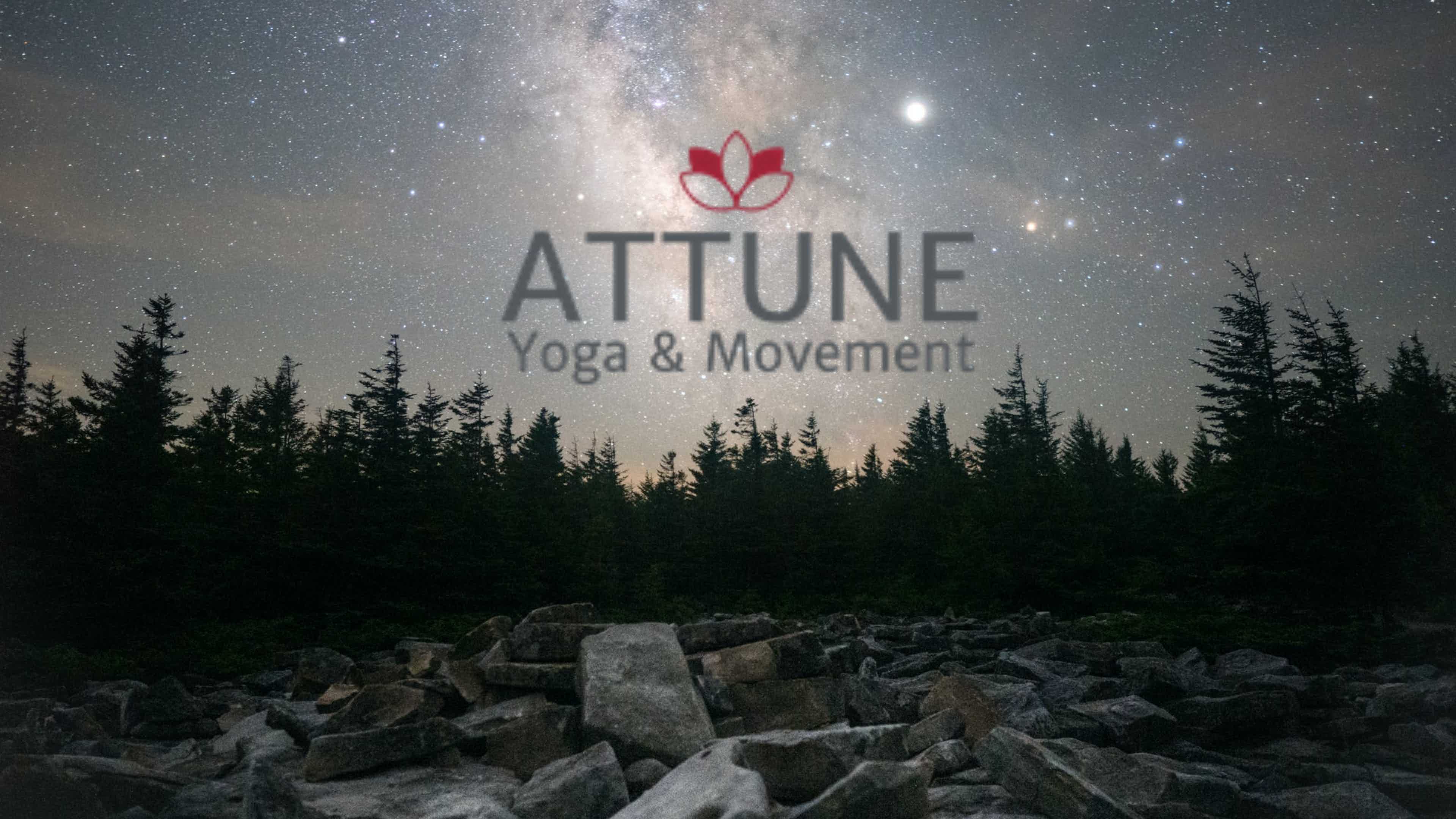 Connecting to the Core 7/31/2021