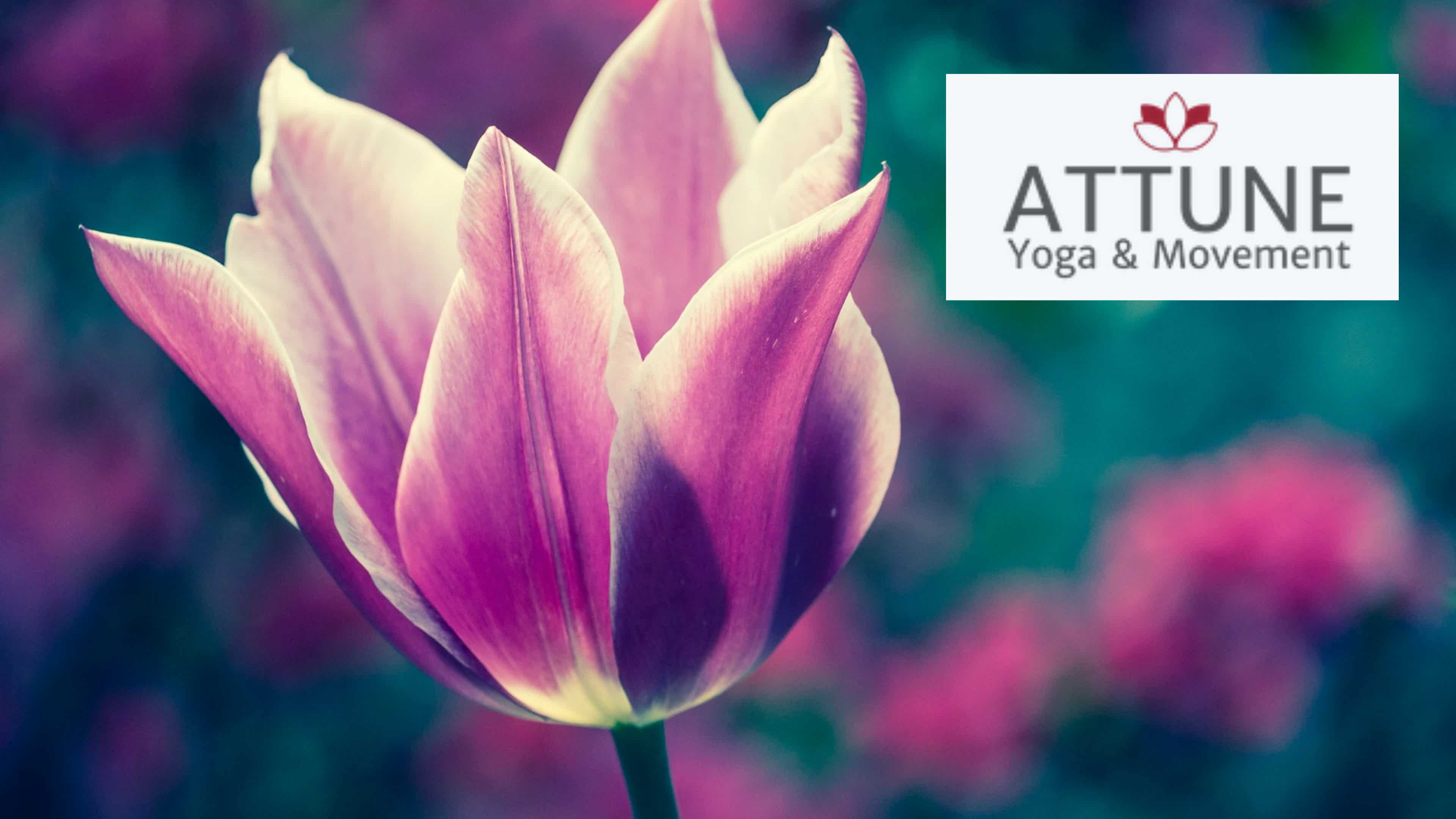 Inward/Outward Exploration 12/18/2021