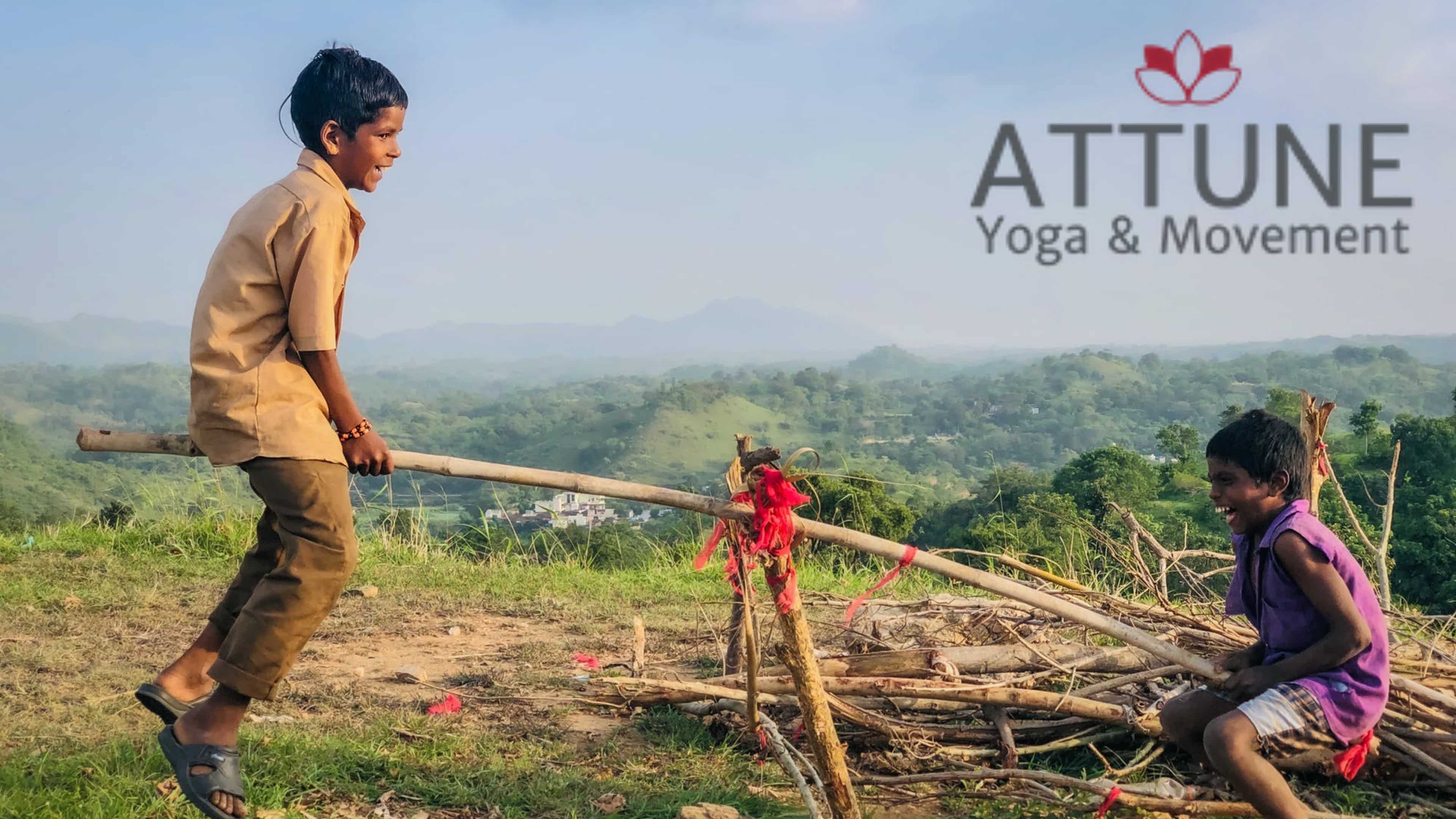 Bouncing, Balancing 1/29/2022