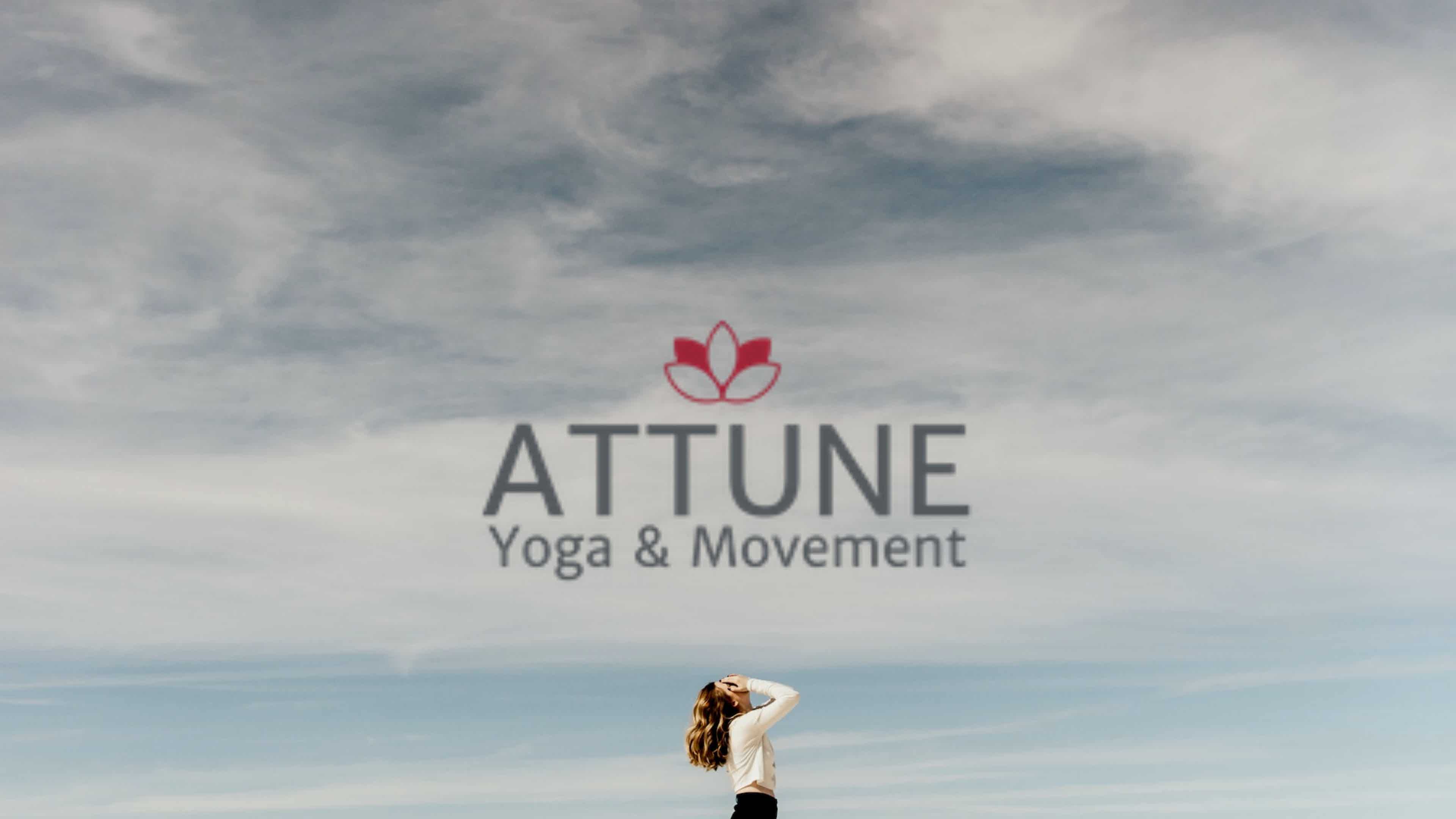 Opening the Heart with Spinal Extension 9/3/2022