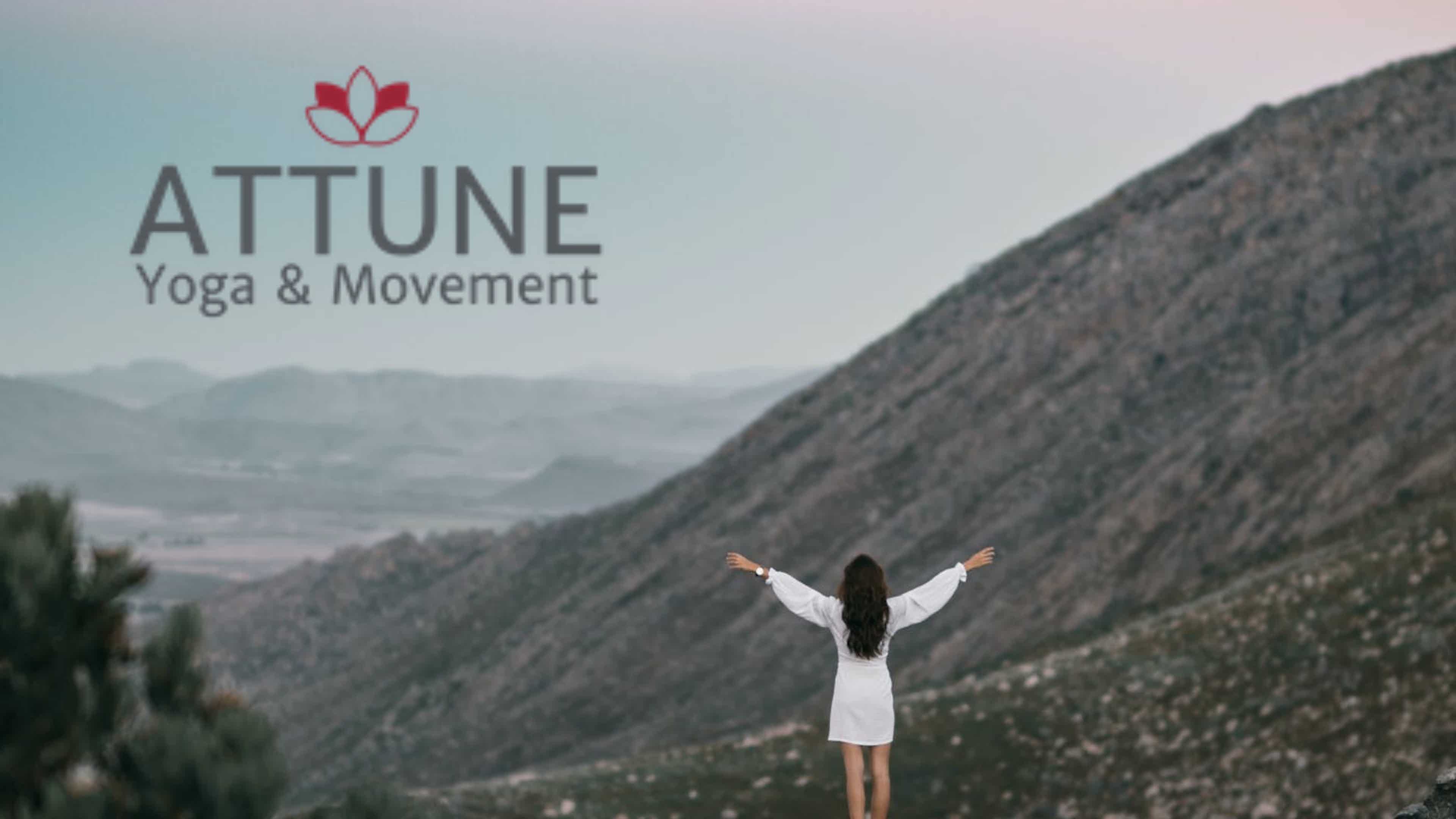 Freeing the Neck and Shoulders 10/21/2023