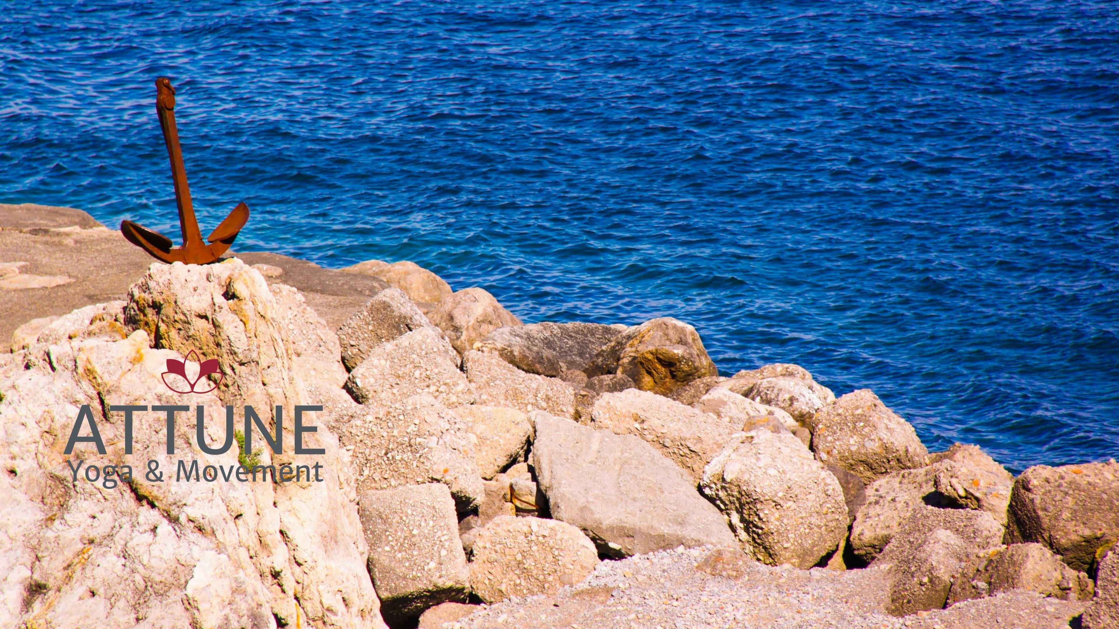 Space and Stability in the Pelvis 7/10/2021