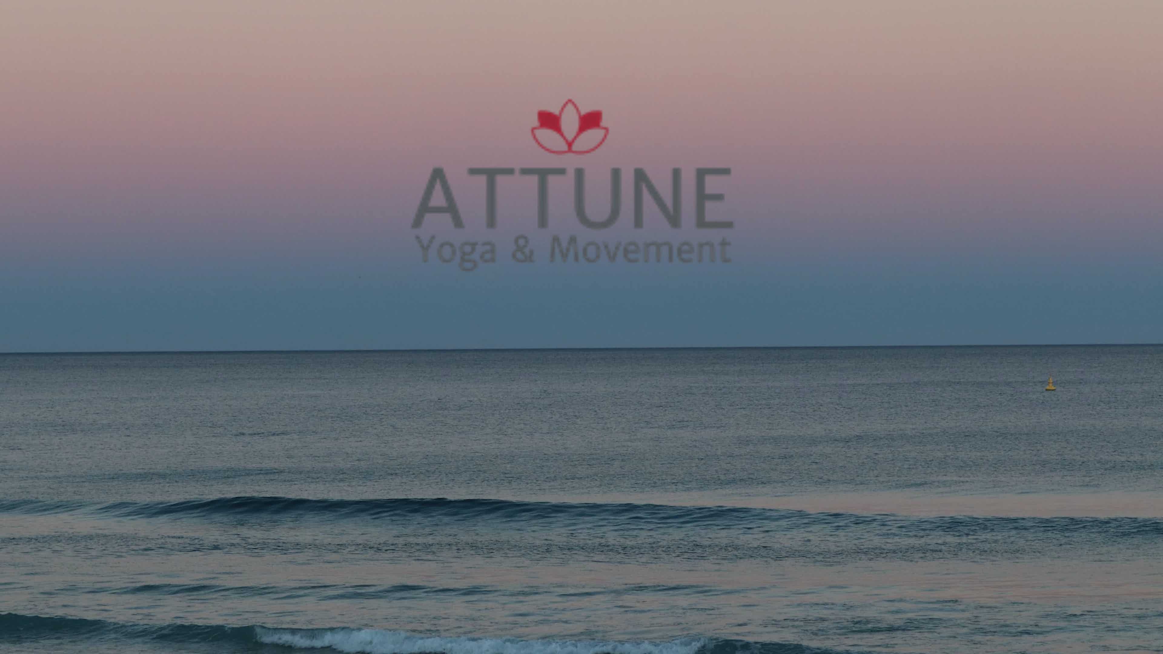 Playlist: Gentle Practices