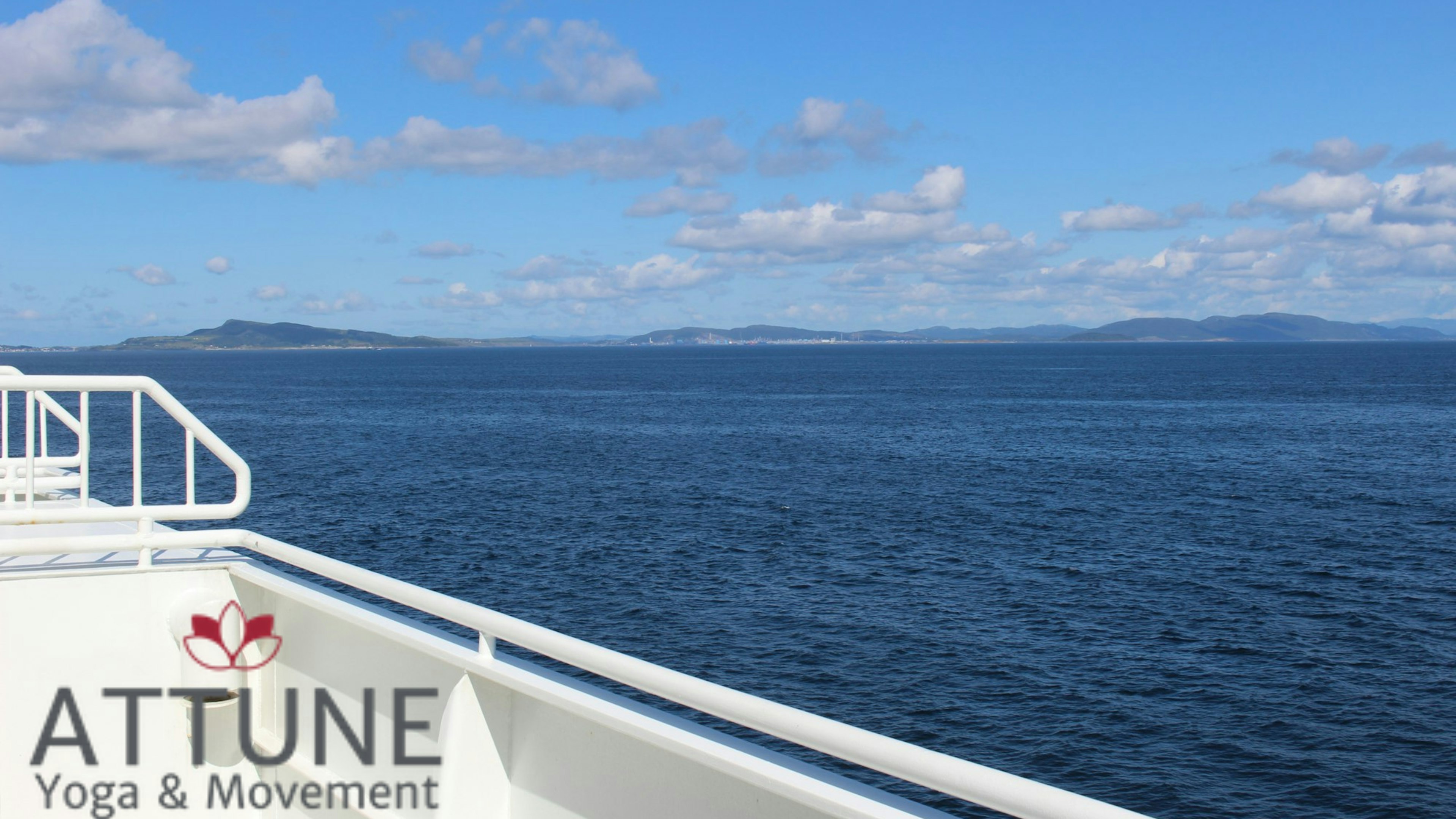 Constructive Rest and Spinal Length 4/19/2025