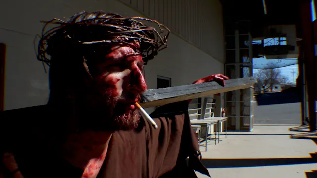 I.N.R.I. (2013)