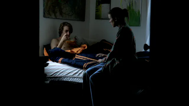 Craven (2013)