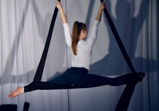 Crochet to Inverted Star to Bow and A...