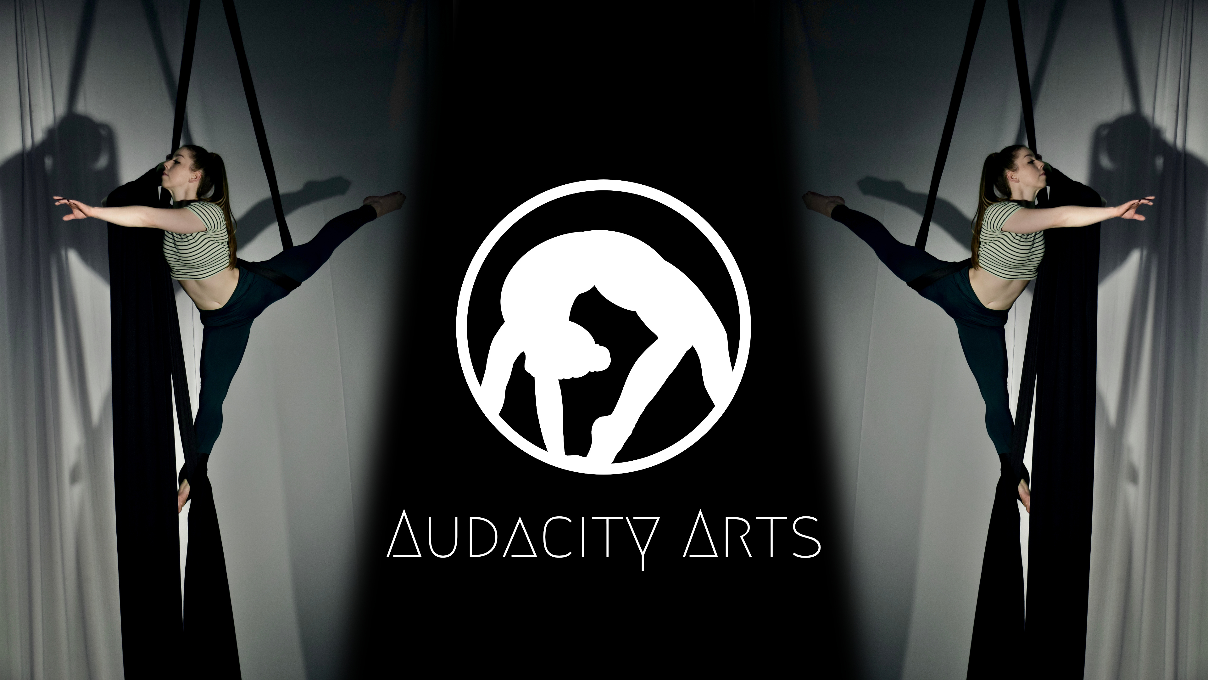 Silks Conditioning Playlist