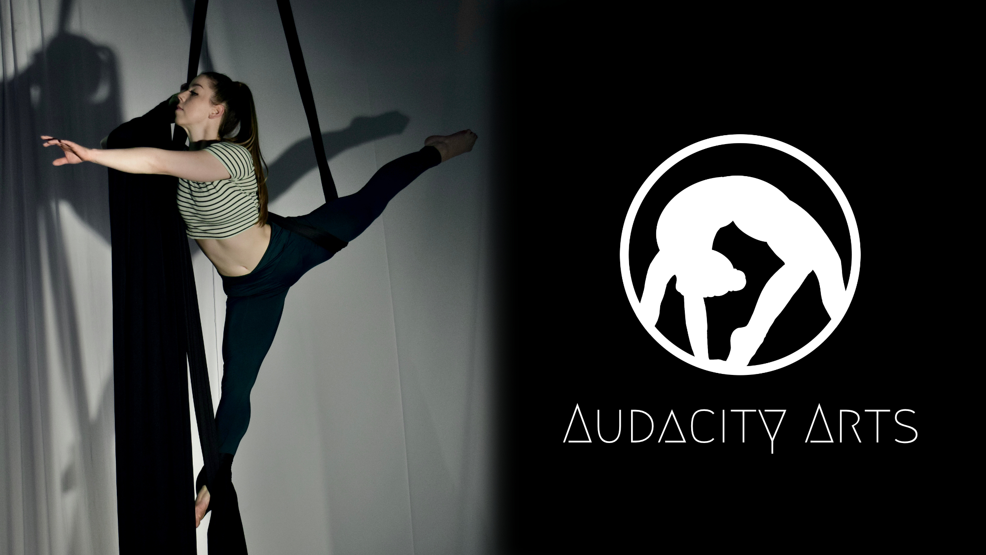 Conditioning Set Two