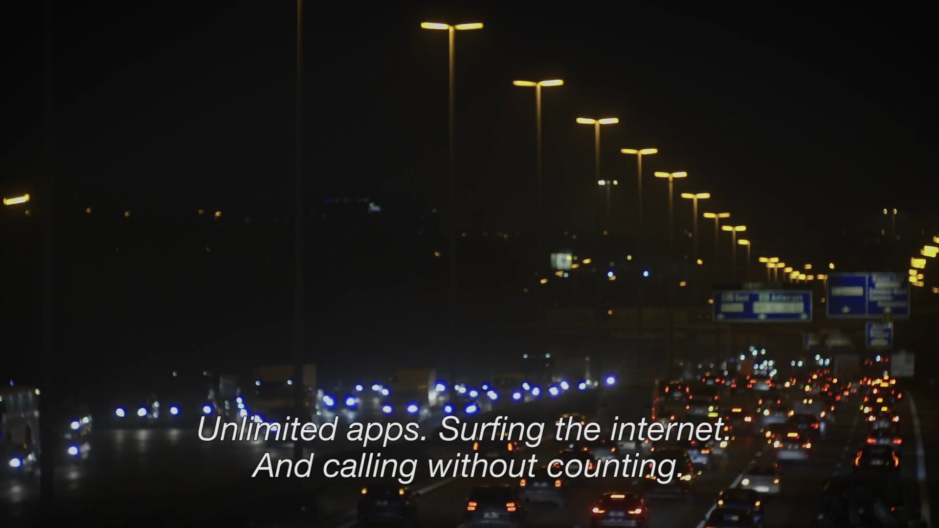 The Road to Motherhood