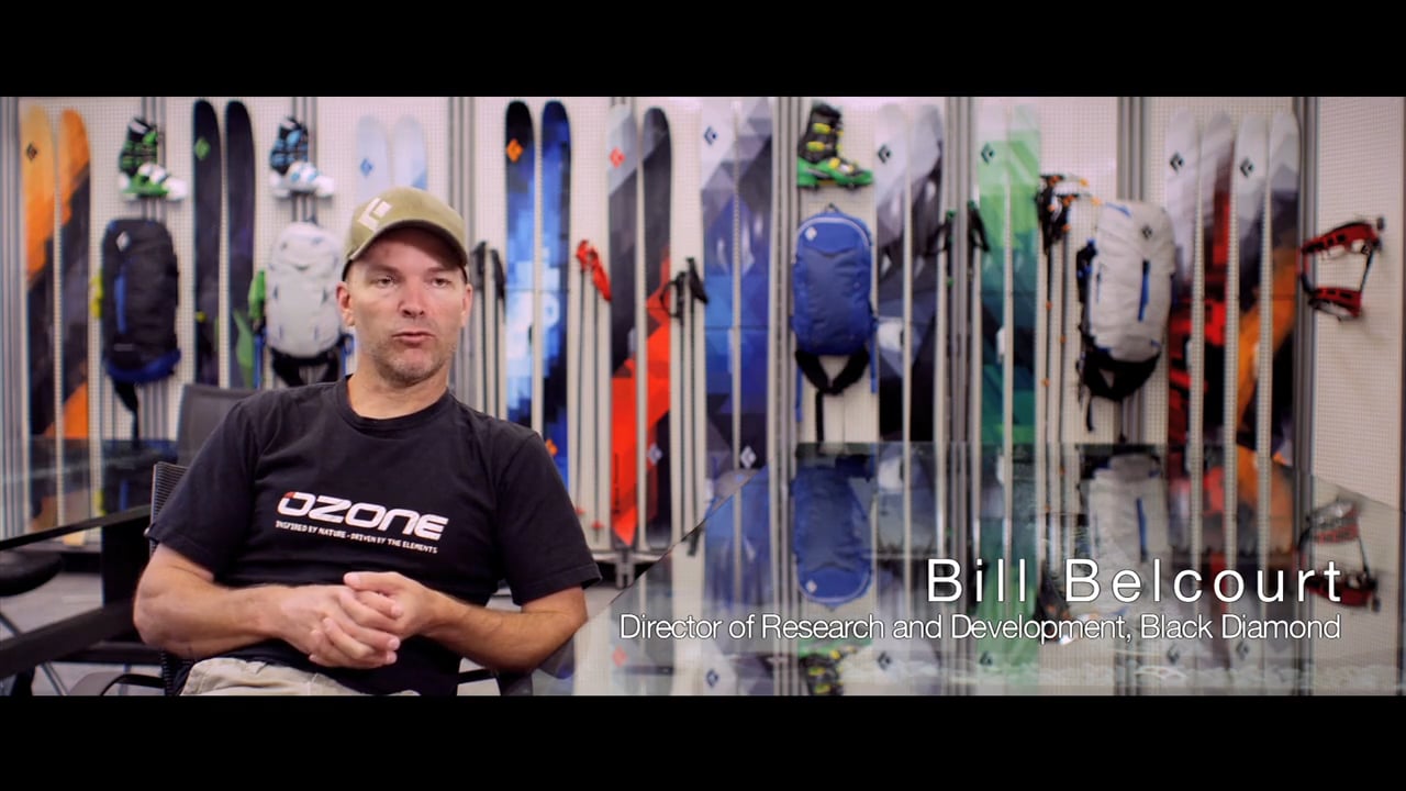 500 Miles to Nowhere