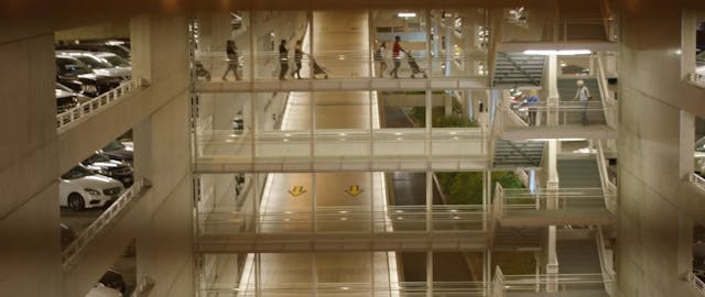 PARDON OUR PIXIE DUST