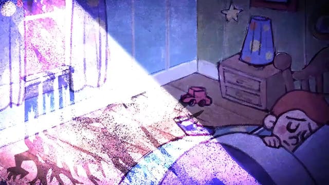 Layers of Fear