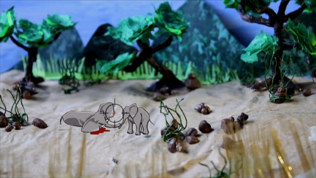ELEFANT