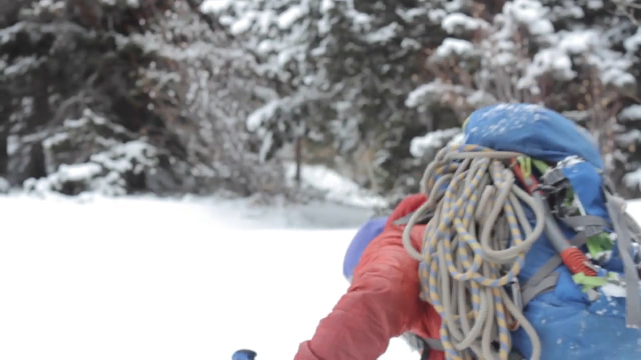 To Live Deliberately