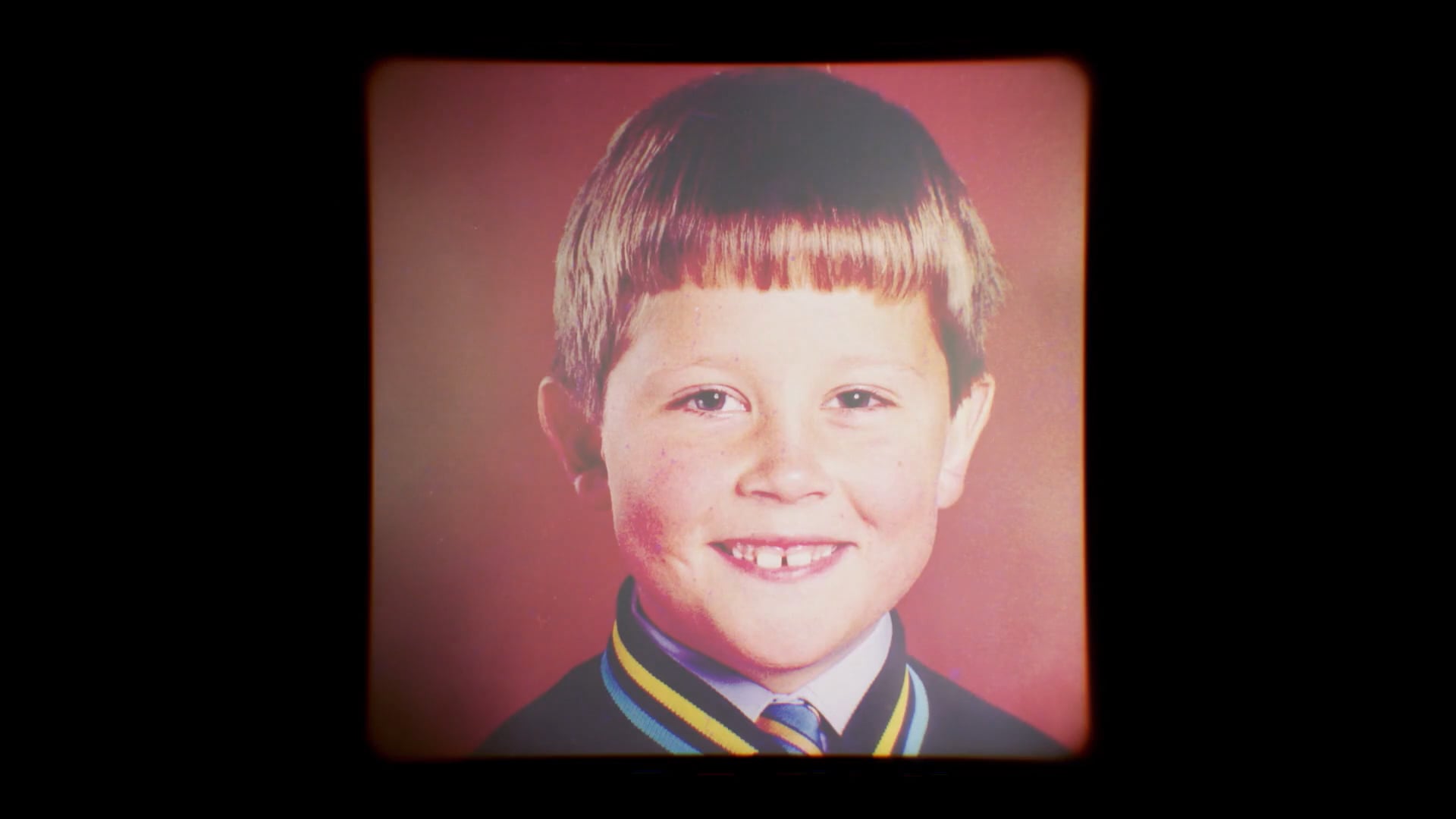 Red Bull Dedicate DivingFree