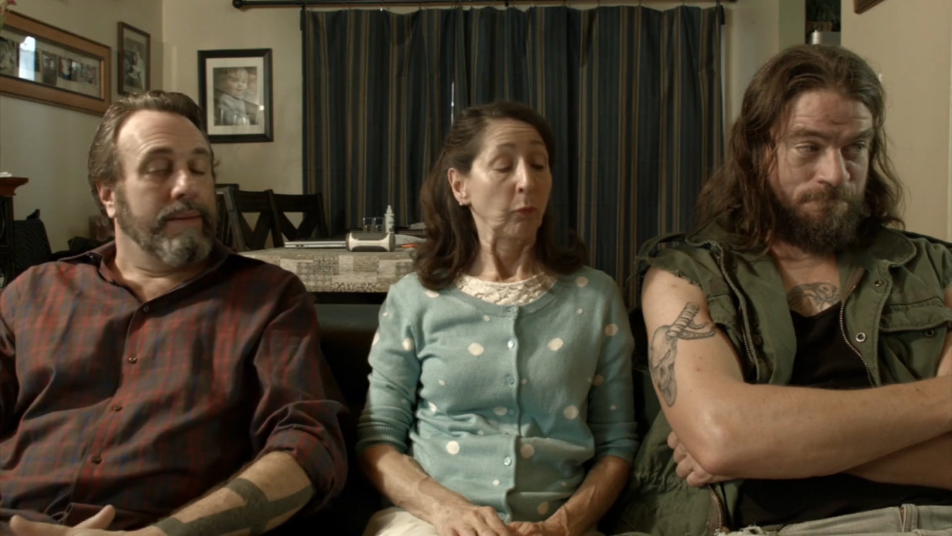 Last Will & Testament Inc.