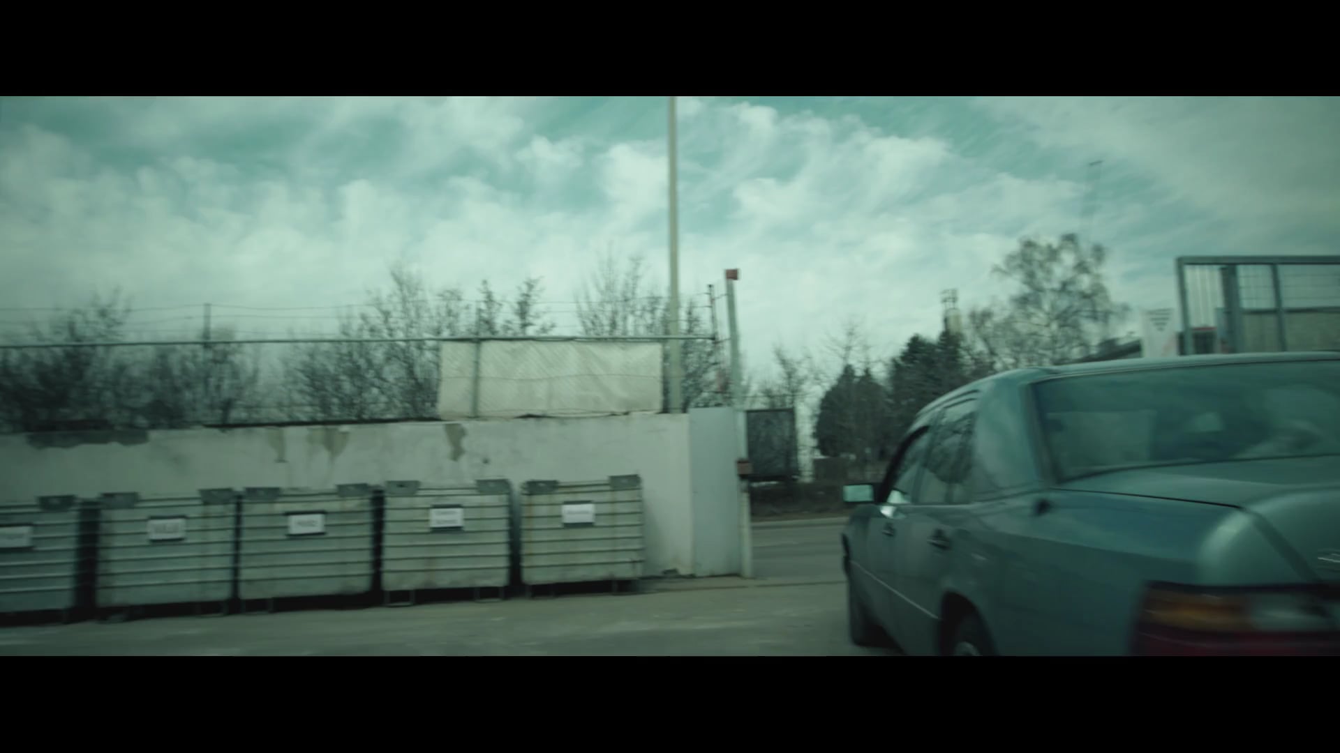 See the light by MELTDOWN