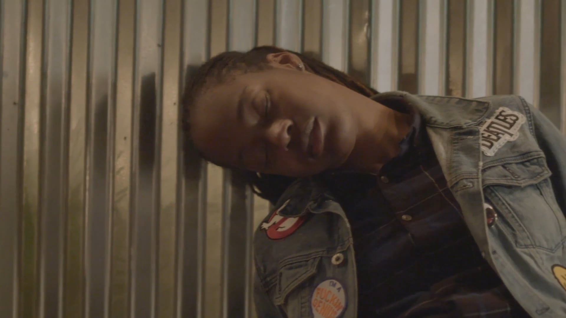 How to Make it in Echo Park