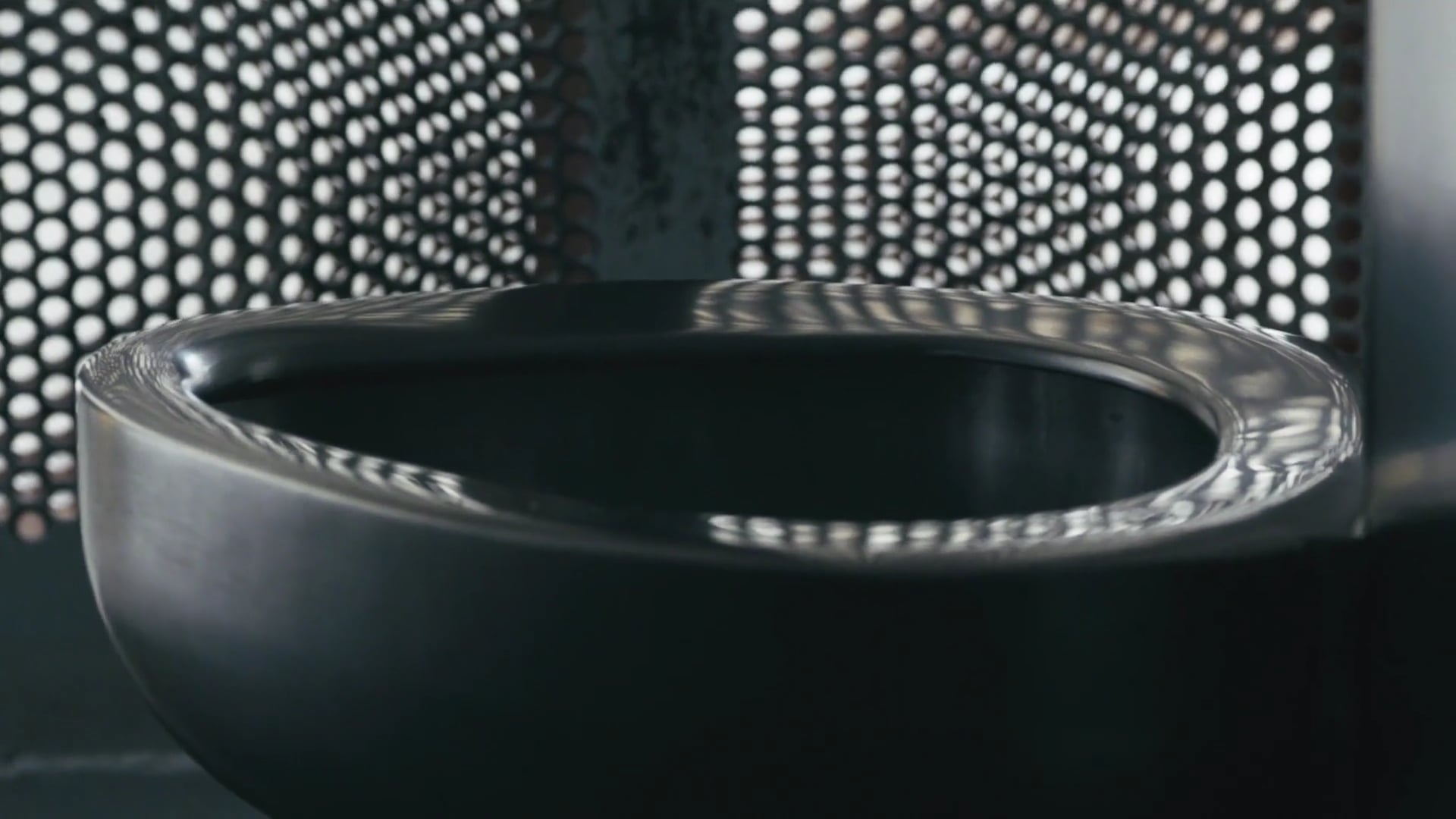 Our Voices Are Rarely Heard