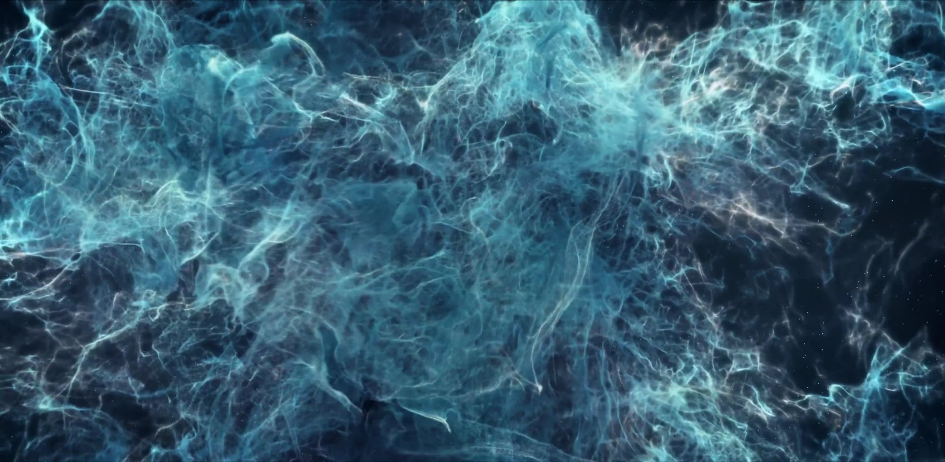 Dancing With U - Marc Richter ft. Remington Maxwell