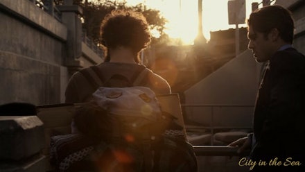 Audaz Entertainment Video