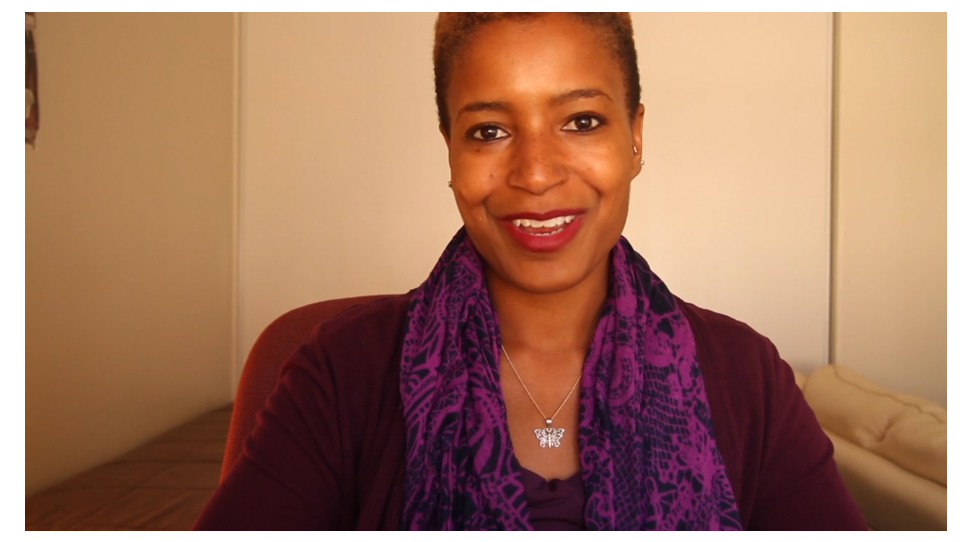 Audaz Entertainment Video